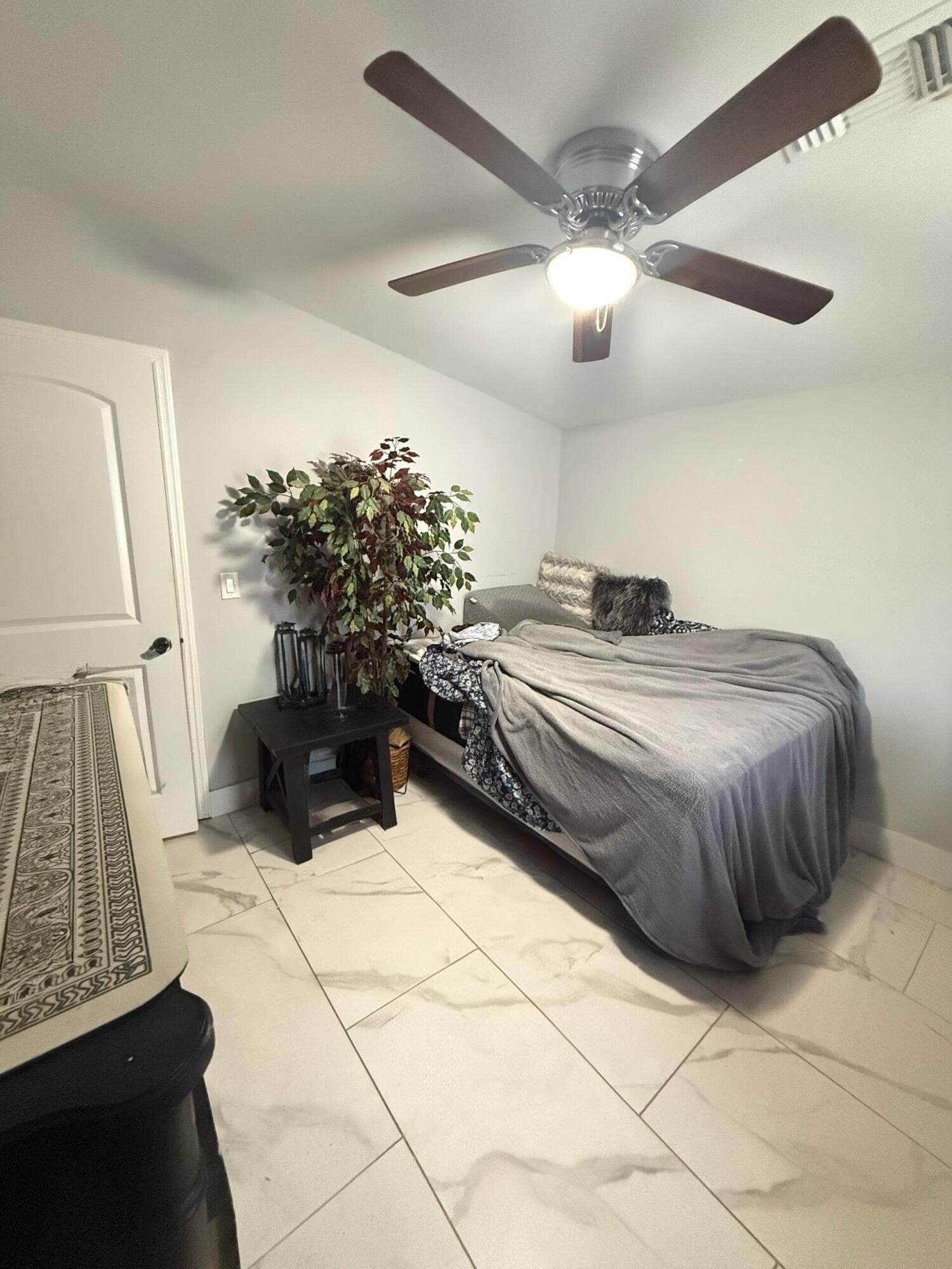135 Parkside Court, Coconut Creek, FL 33073 — photo 20 of 24