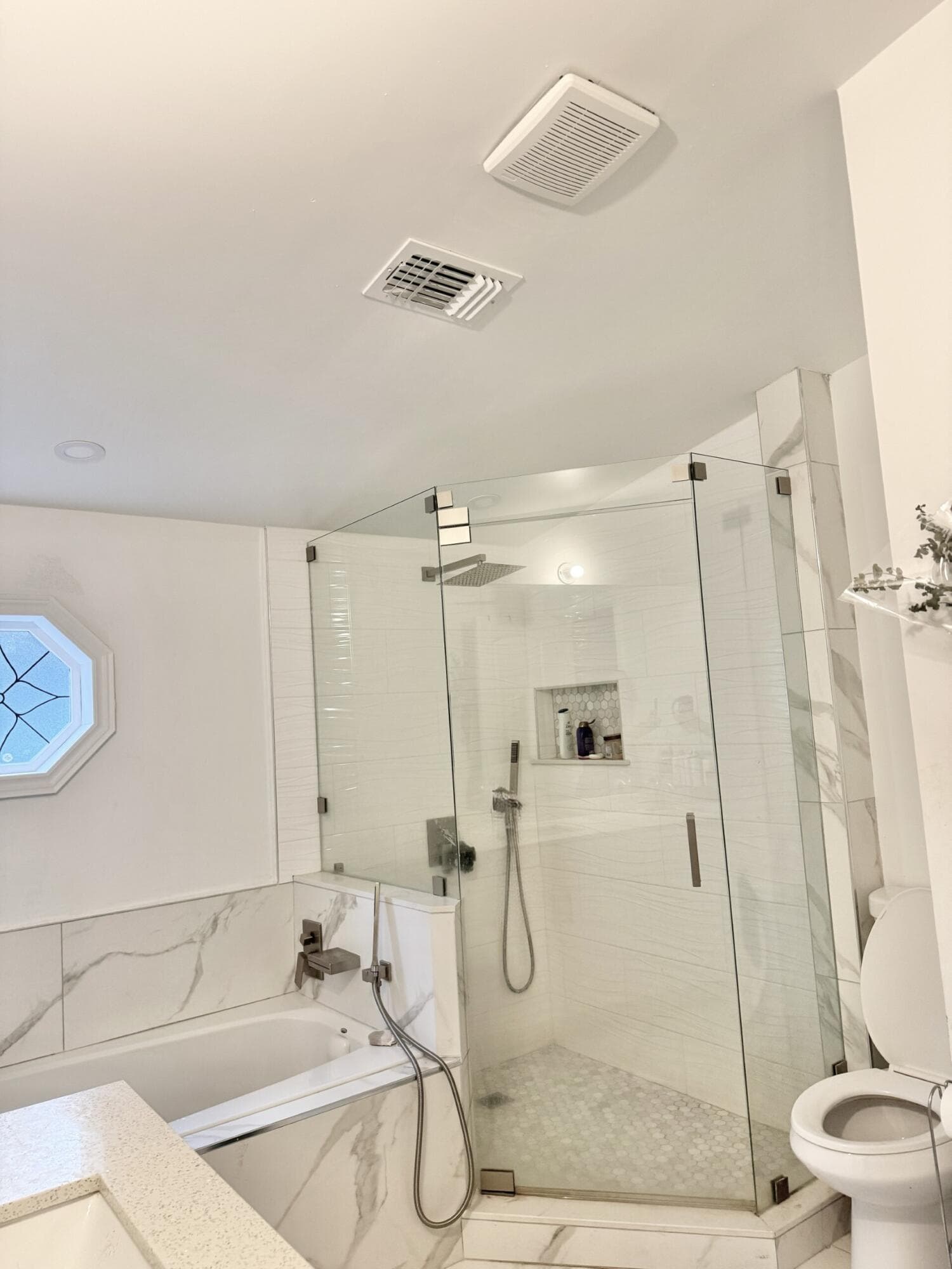135 Parkside Court, Coconut Creek, FL 33073 — photo 11 of 24