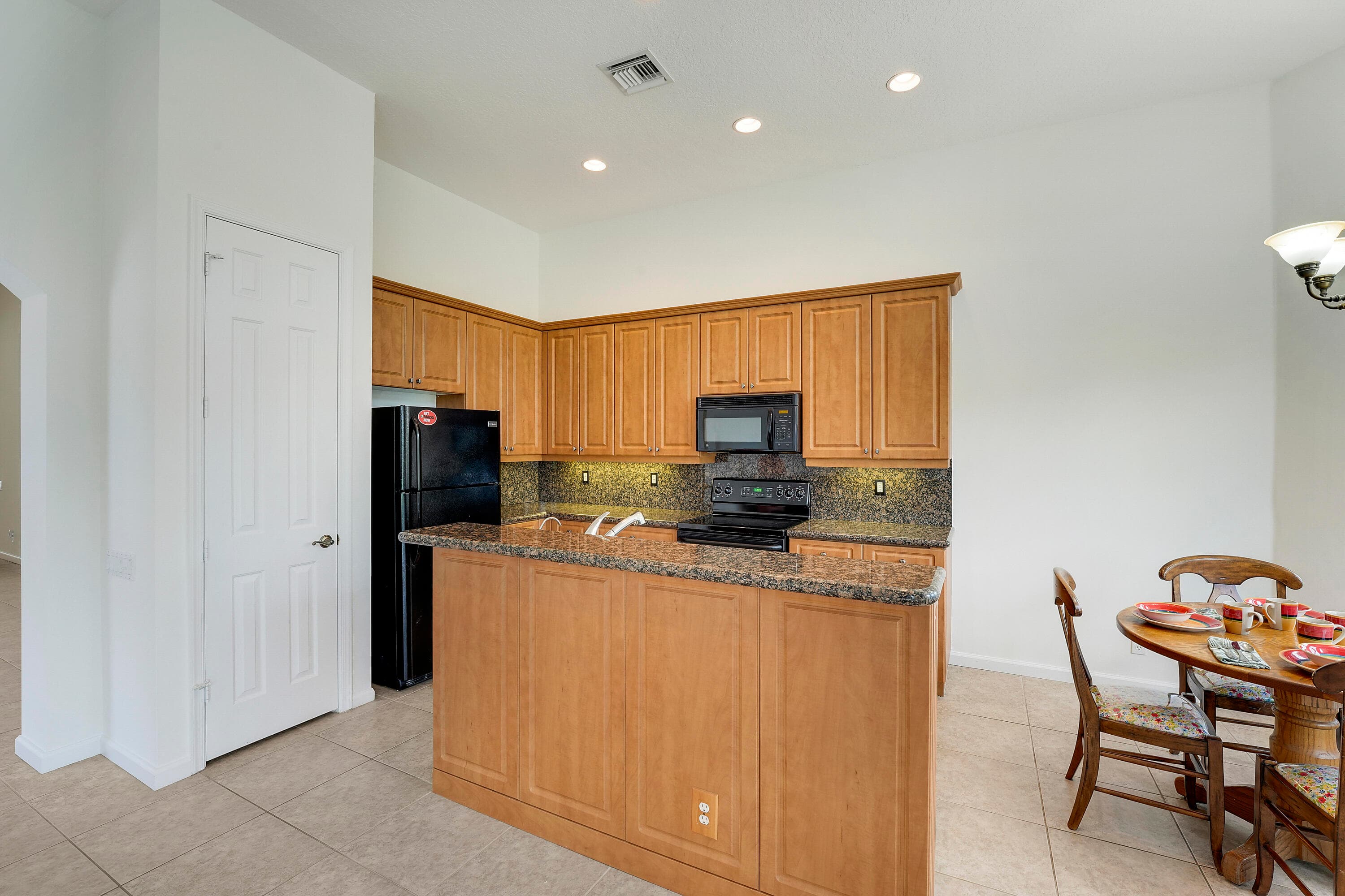 9486 Vercelli Street, Lake Worth, FL 33467 — photo 21 of 73