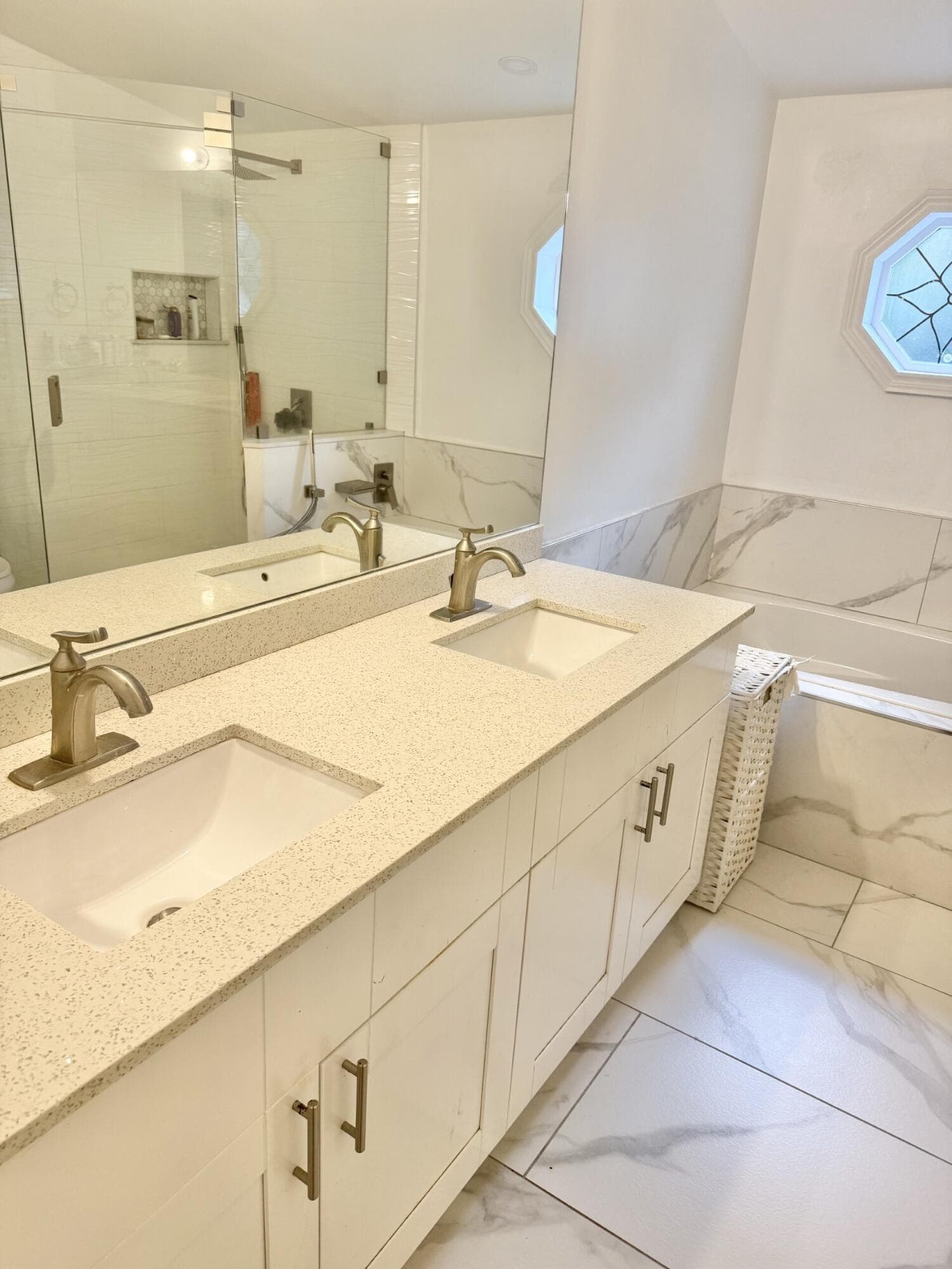 135 Parkside Court, Coconut Creek, FL 33073 — photo 12 of 24