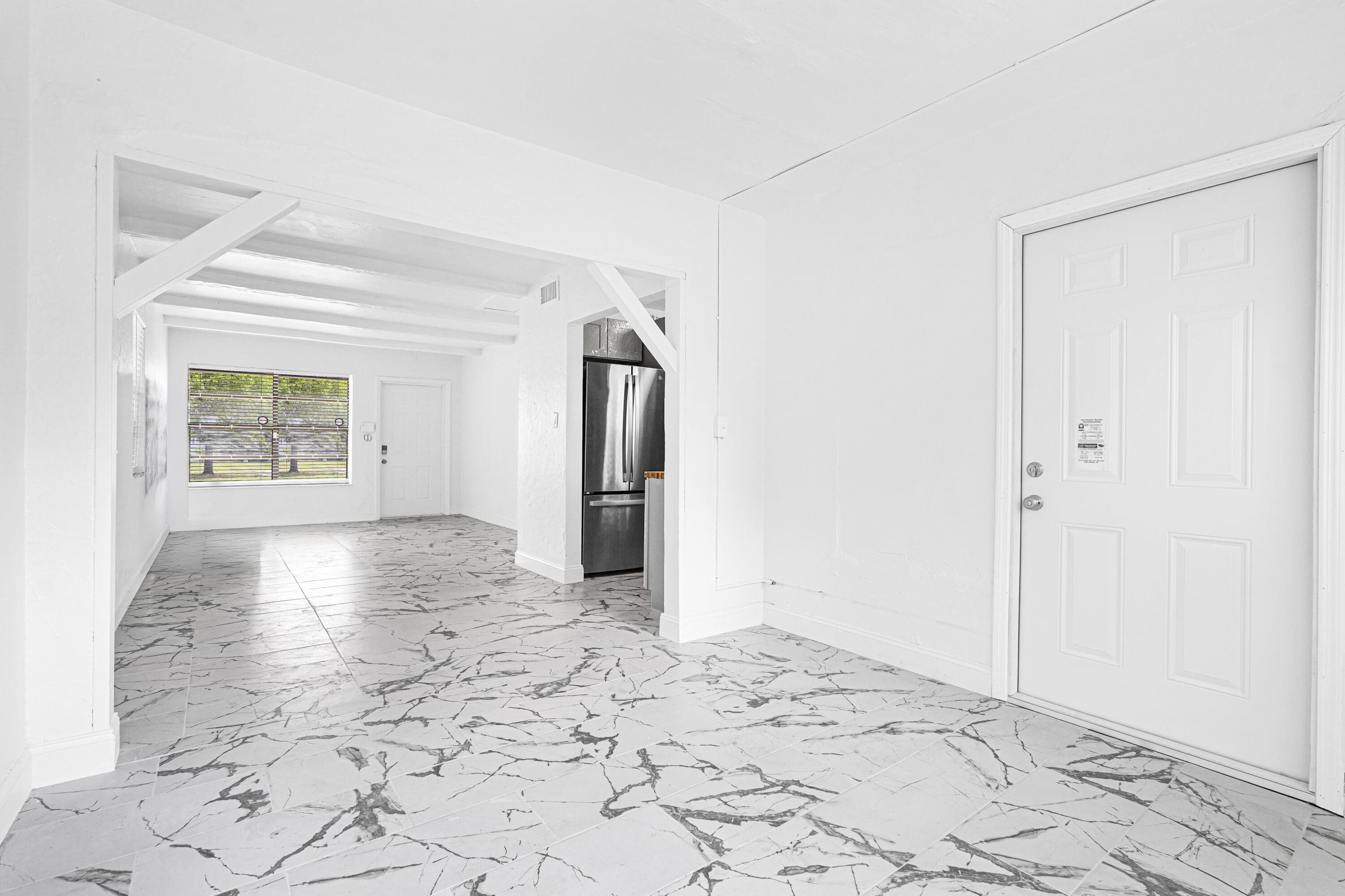 3680 Jackson Boulevard, Fort Lauderdale, FL 33312 — photo 40 of 63