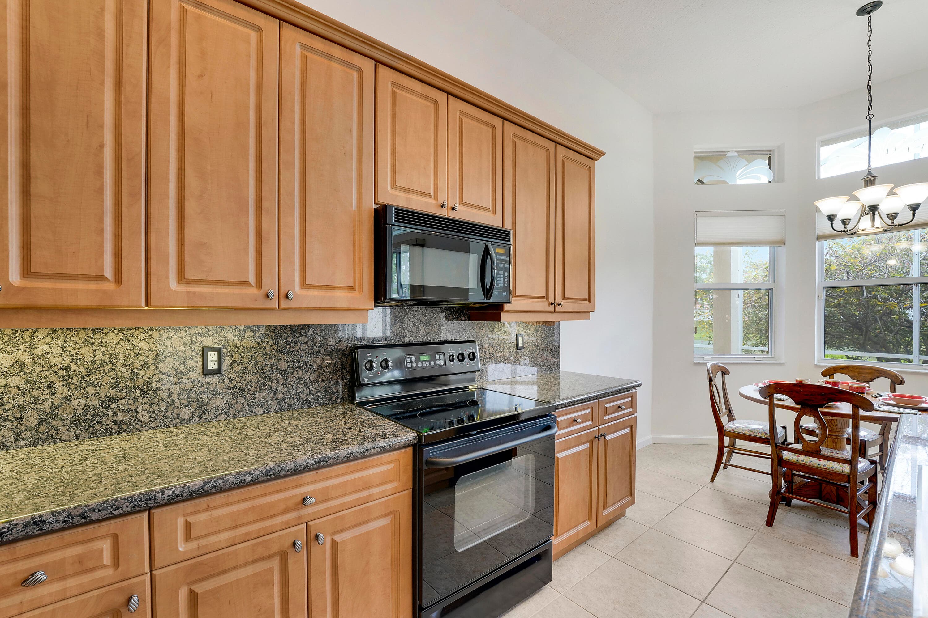 9486 Vercelli Street, Lake Worth, FL 33467 — photo 20 of 73