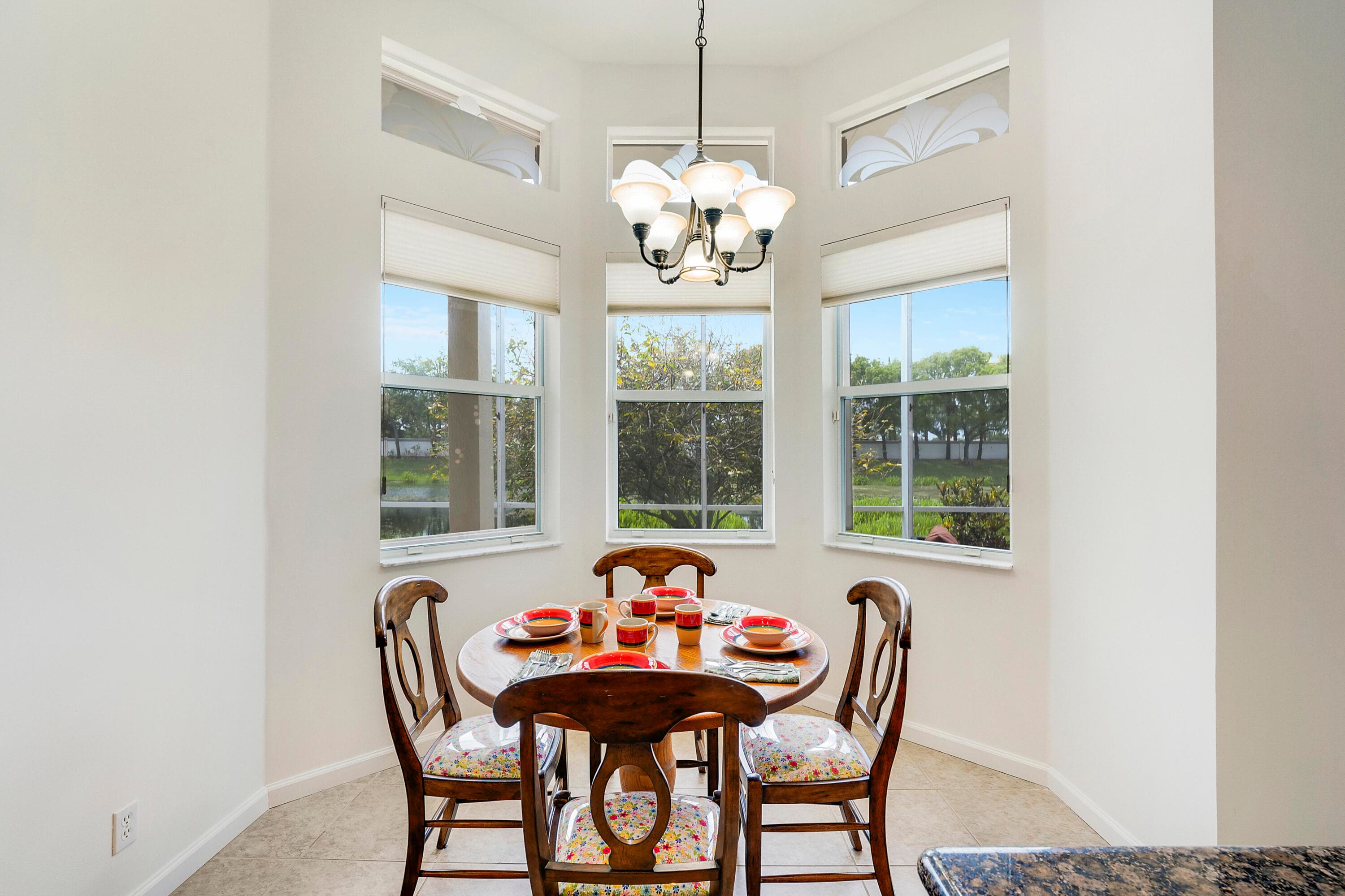 9486 Vercelli Street, Lake Worth, FL 33467 — photo 24 of 73