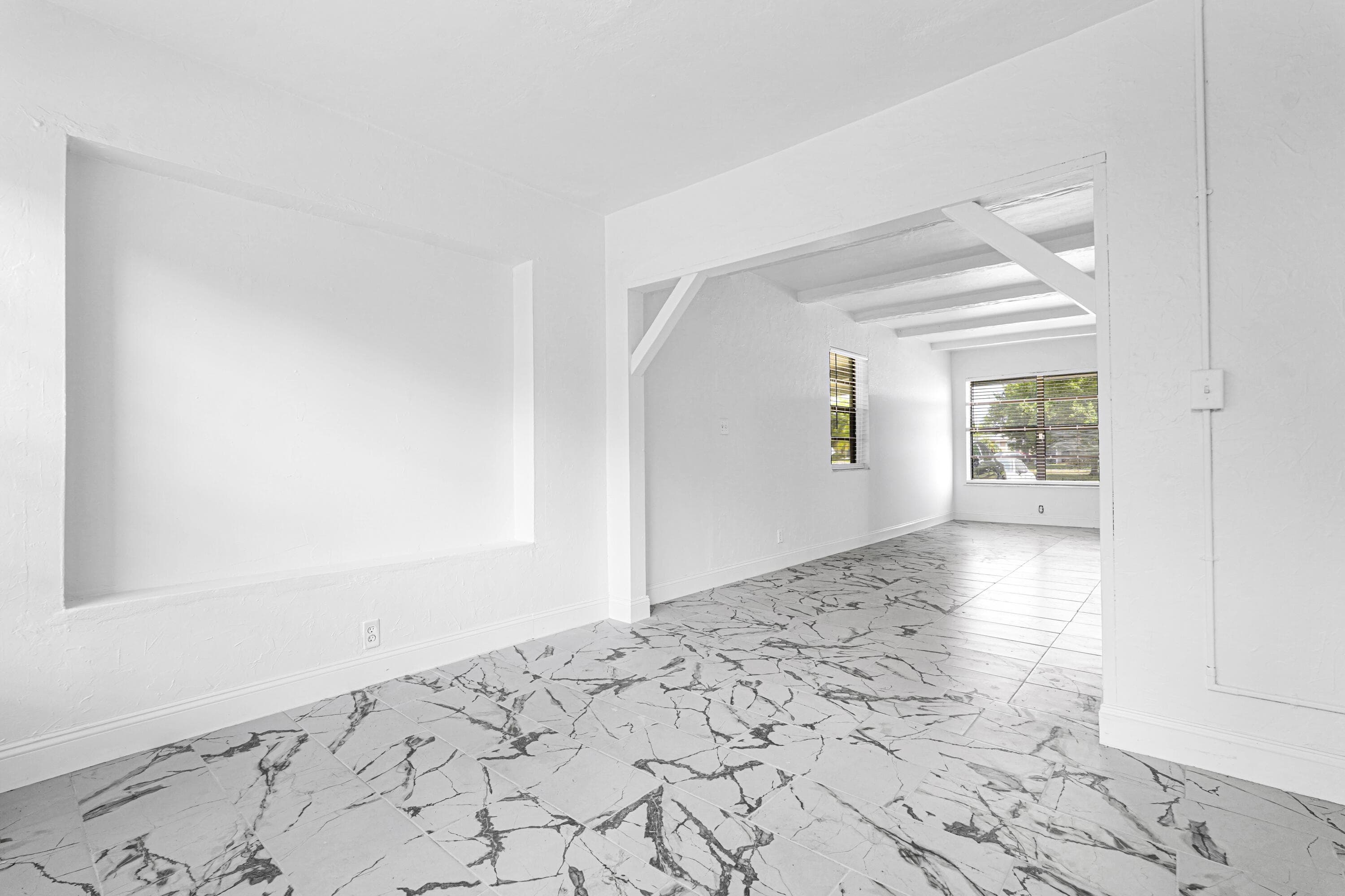 3680 Jackson Boulevard, Fort Lauderdale, FL 33312 — photo 42 of 63