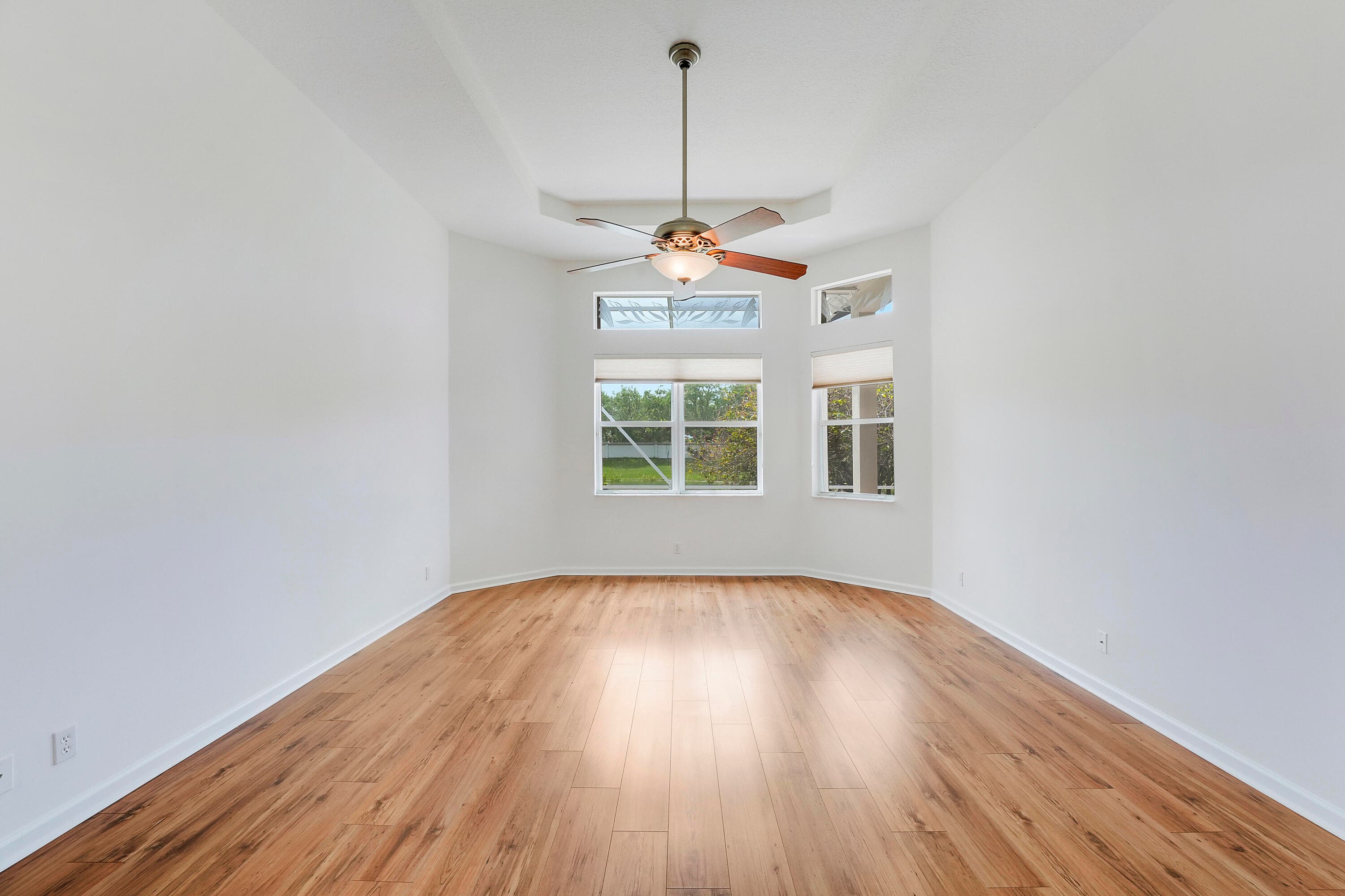 9486 Vercelli Street, Lake Worth, FL 33467 — photo 29 of 73
