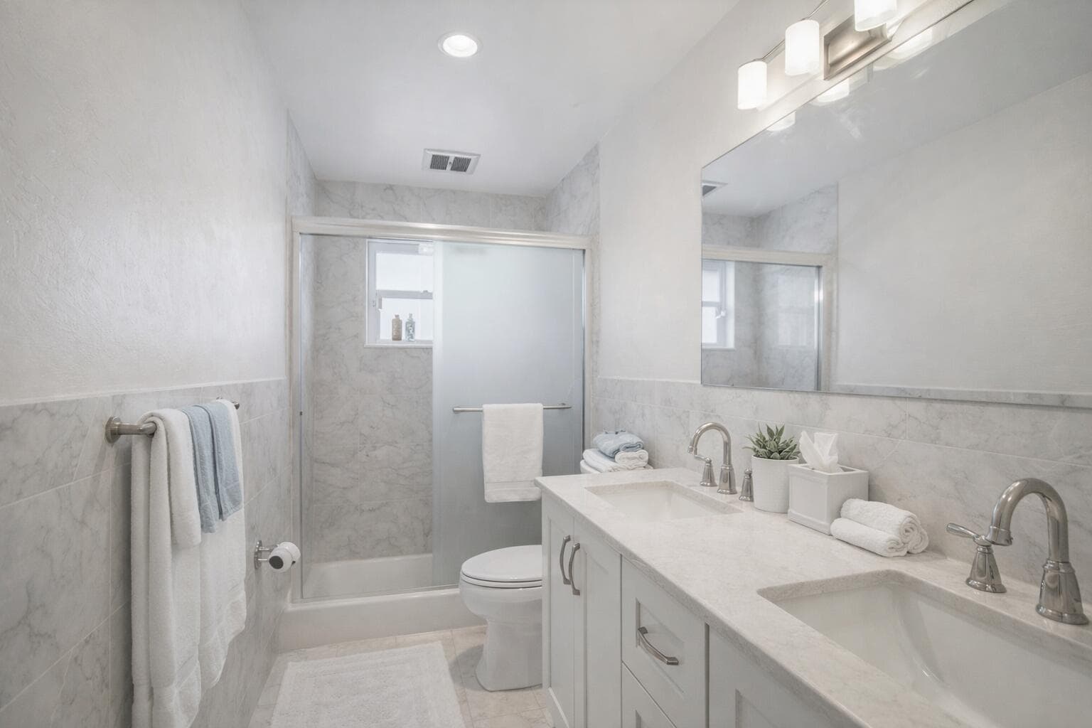 4490 NW 43rd Street, Lauderdale Lakes, FL 33319 — photo 33 of 48