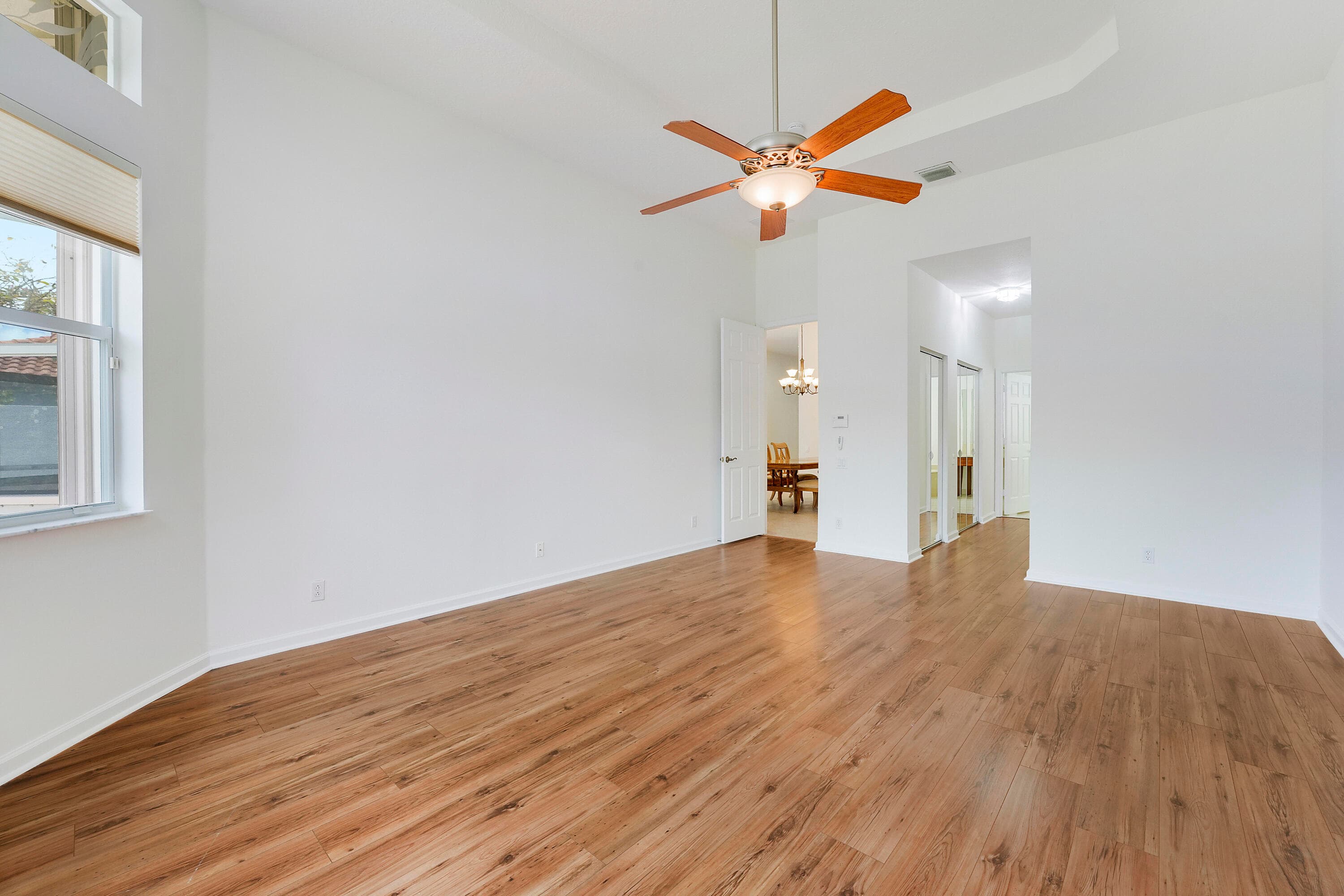 9486 Vercelli Street, Lake Worth, FL 33467 — photo 31 of 73