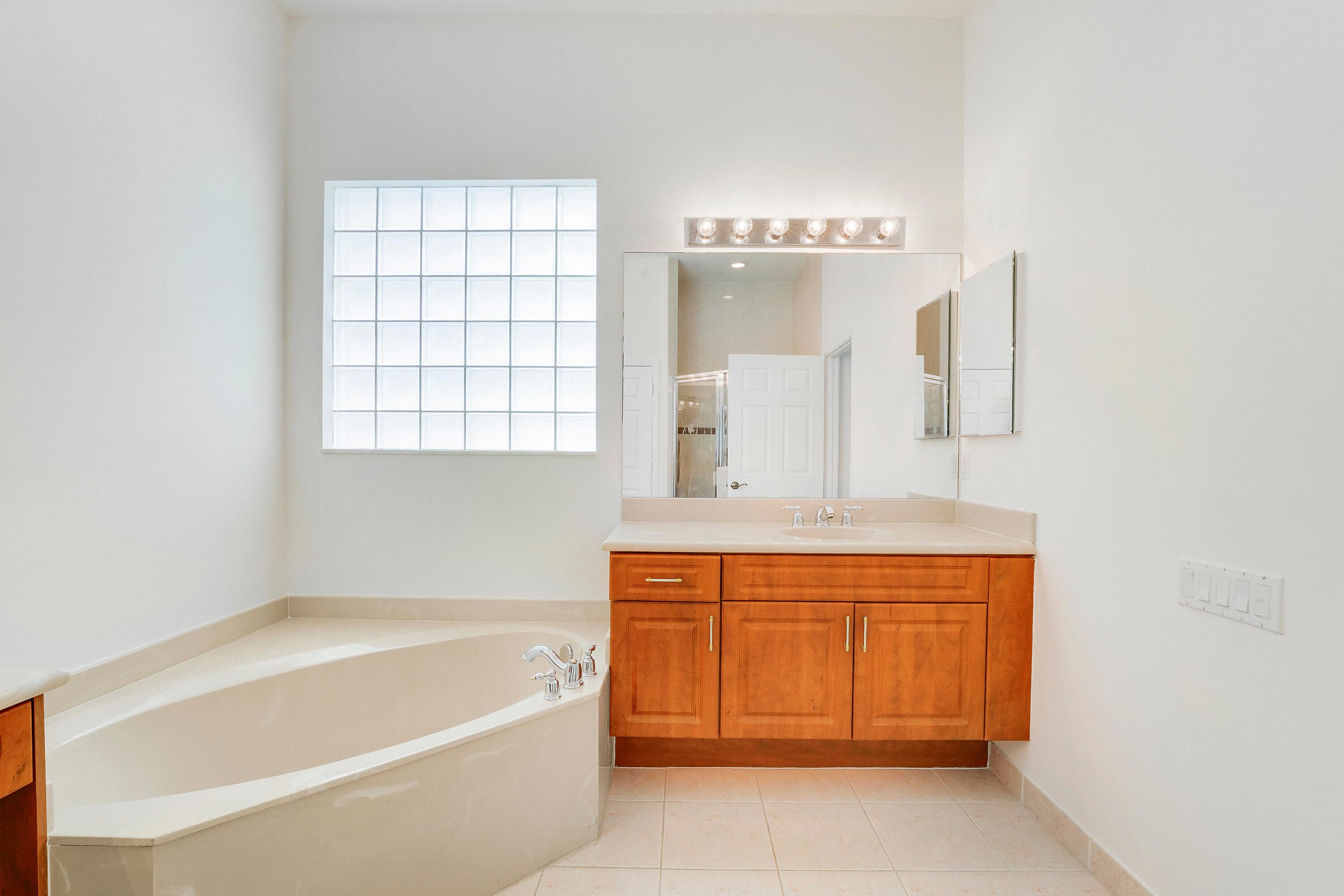 9486 Vercelli Street, Lake Worth, FL 33467 — photo 33 of 73