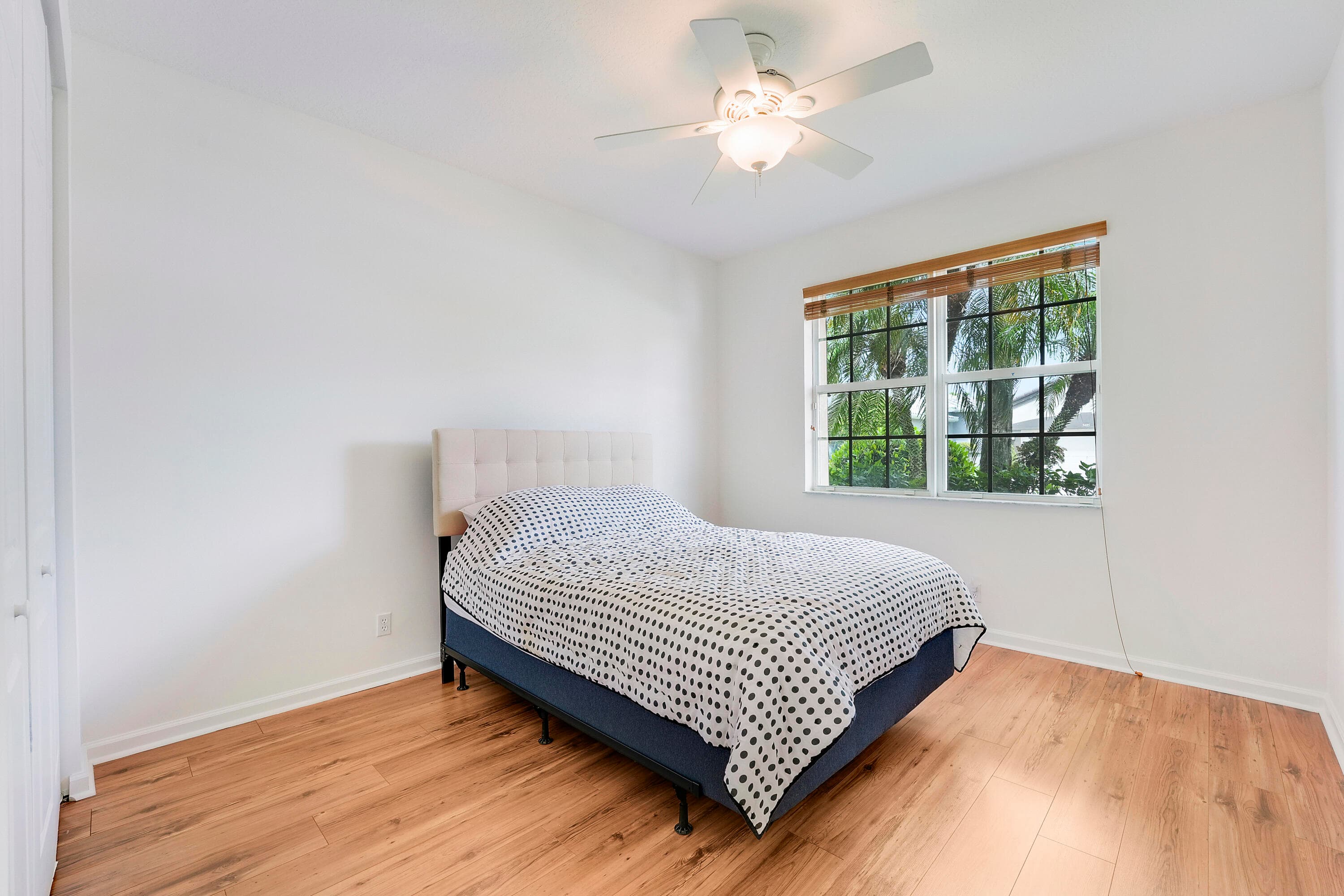 9486 Vercelli Street, Lake Worth, FL 33467 — photo 36 of 73