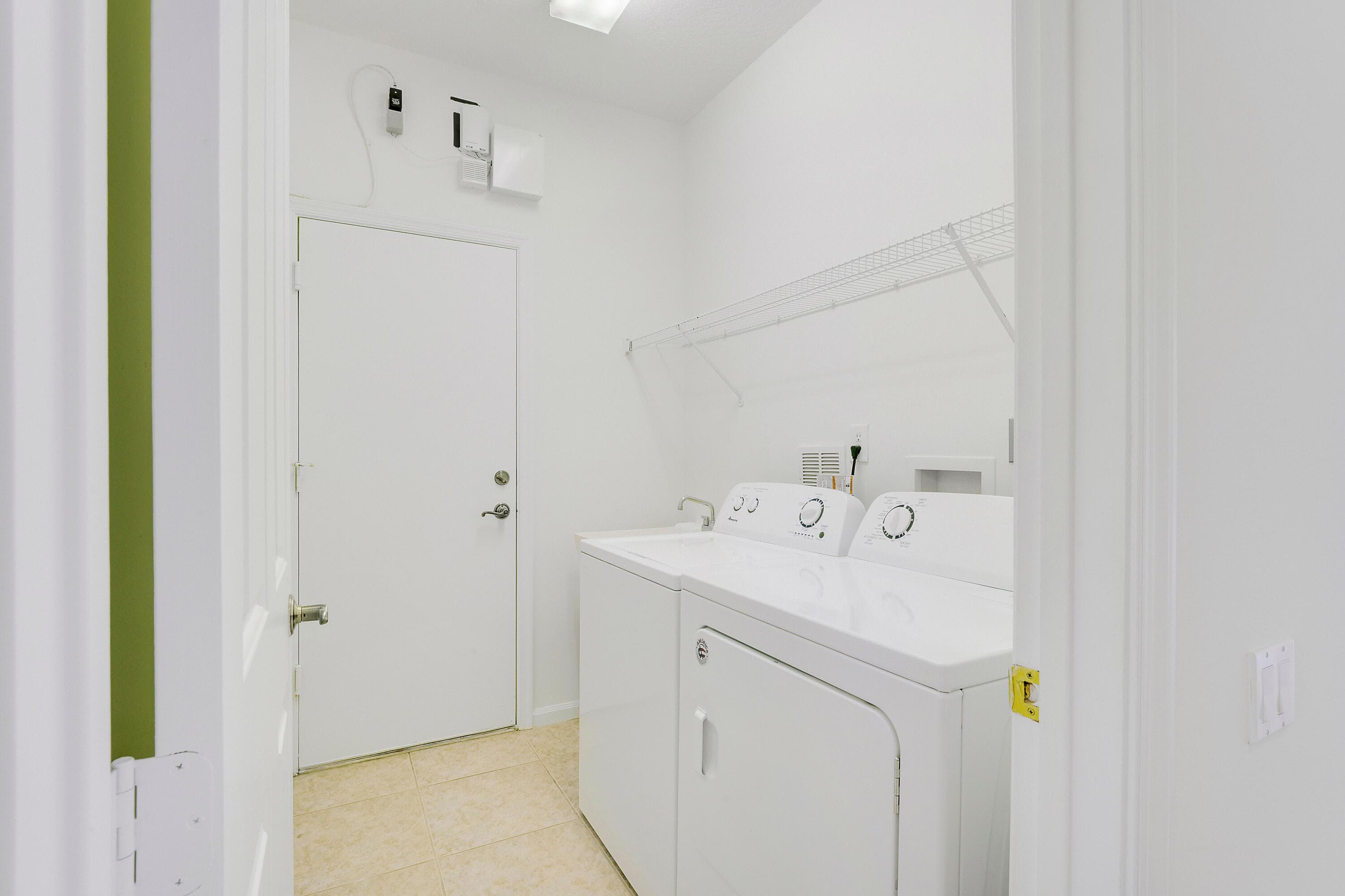 9486 Vercelli Street, Lake Worth, FL 33467 — photo 40 of 73