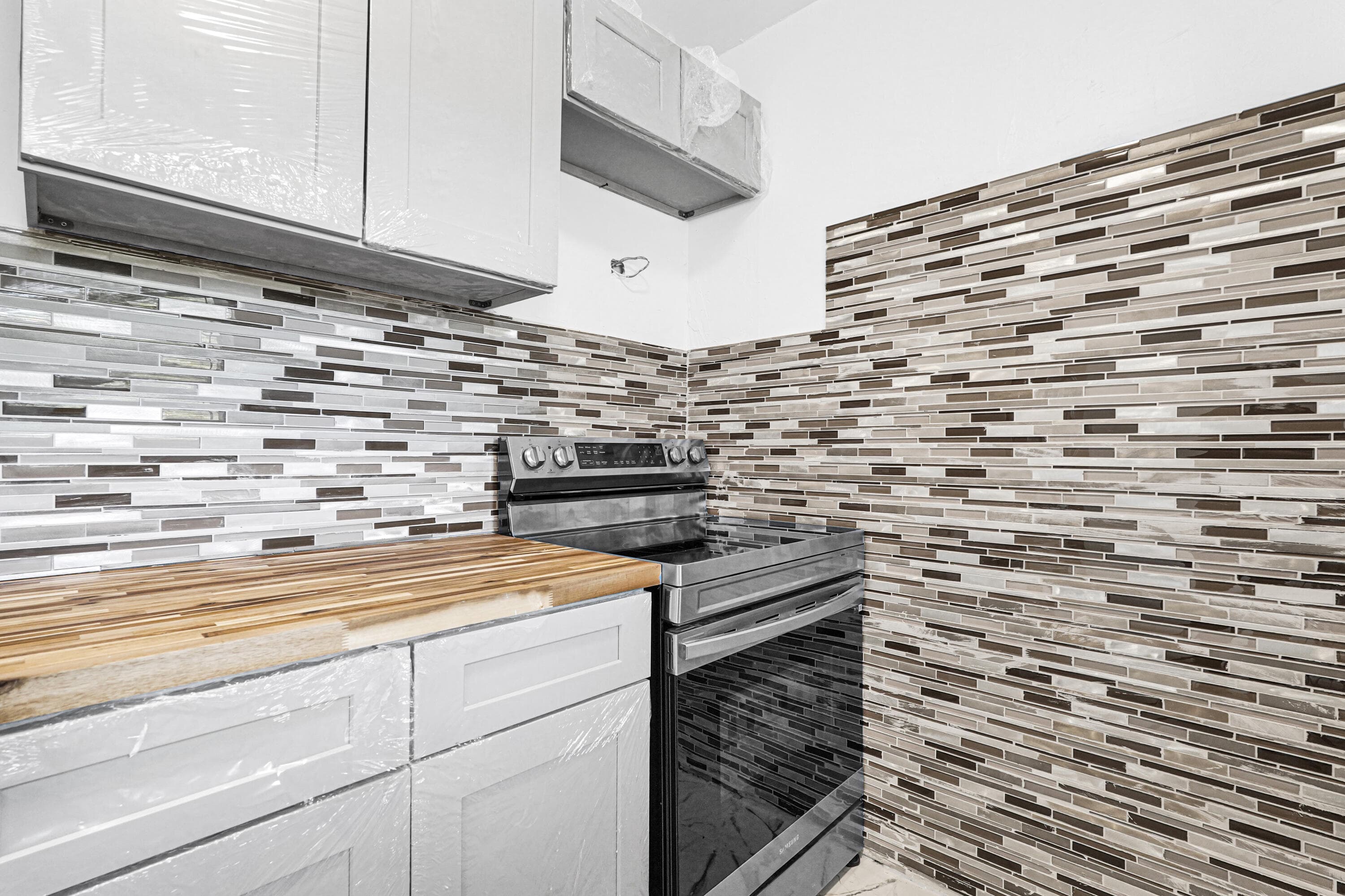 3680 Jackson Boulevard, Fort Lauderdale, FL 33312 — photo 46 of 63