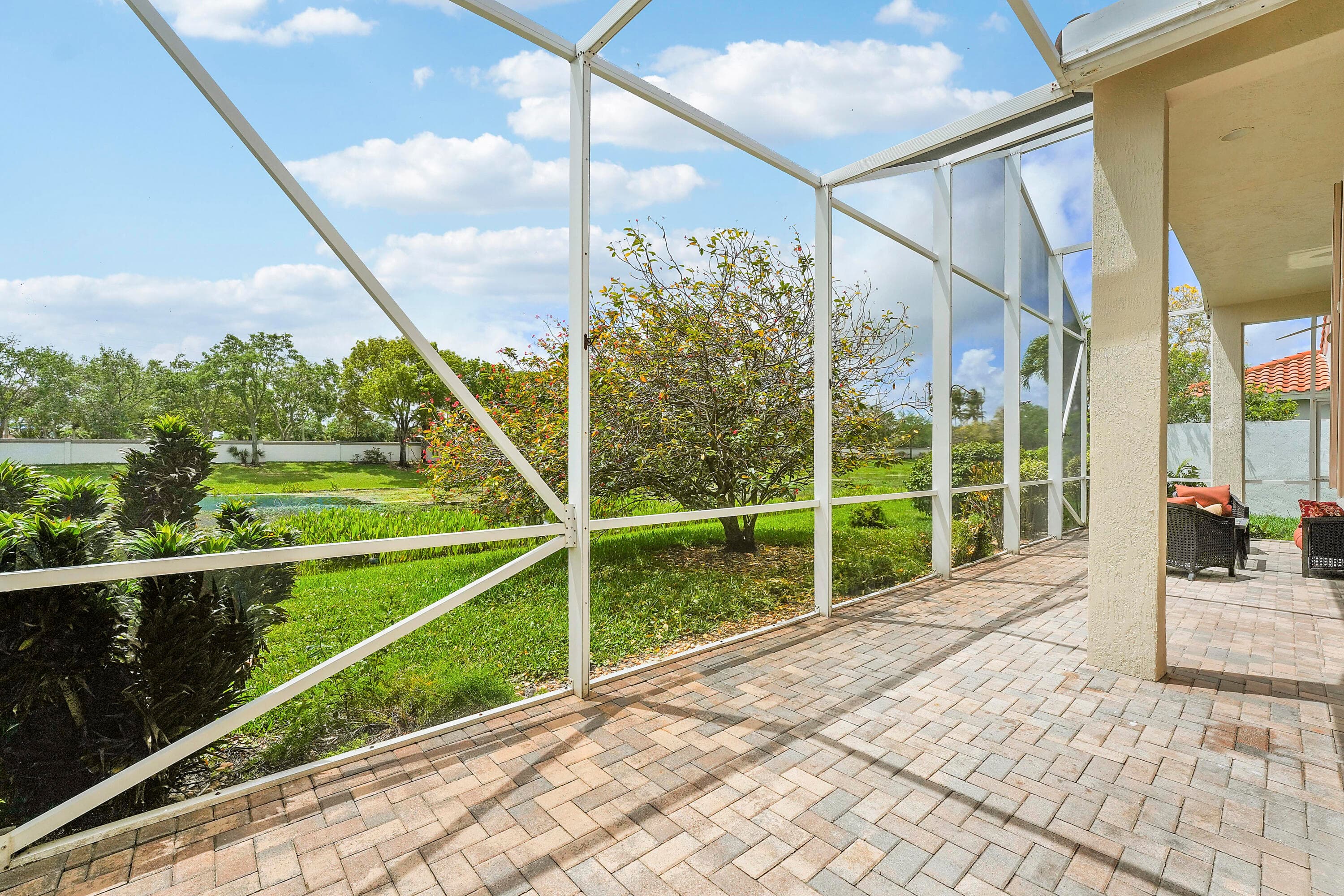 9486 Vercelli Street, Lake Worth, FL 33467 — photo 44 of 73