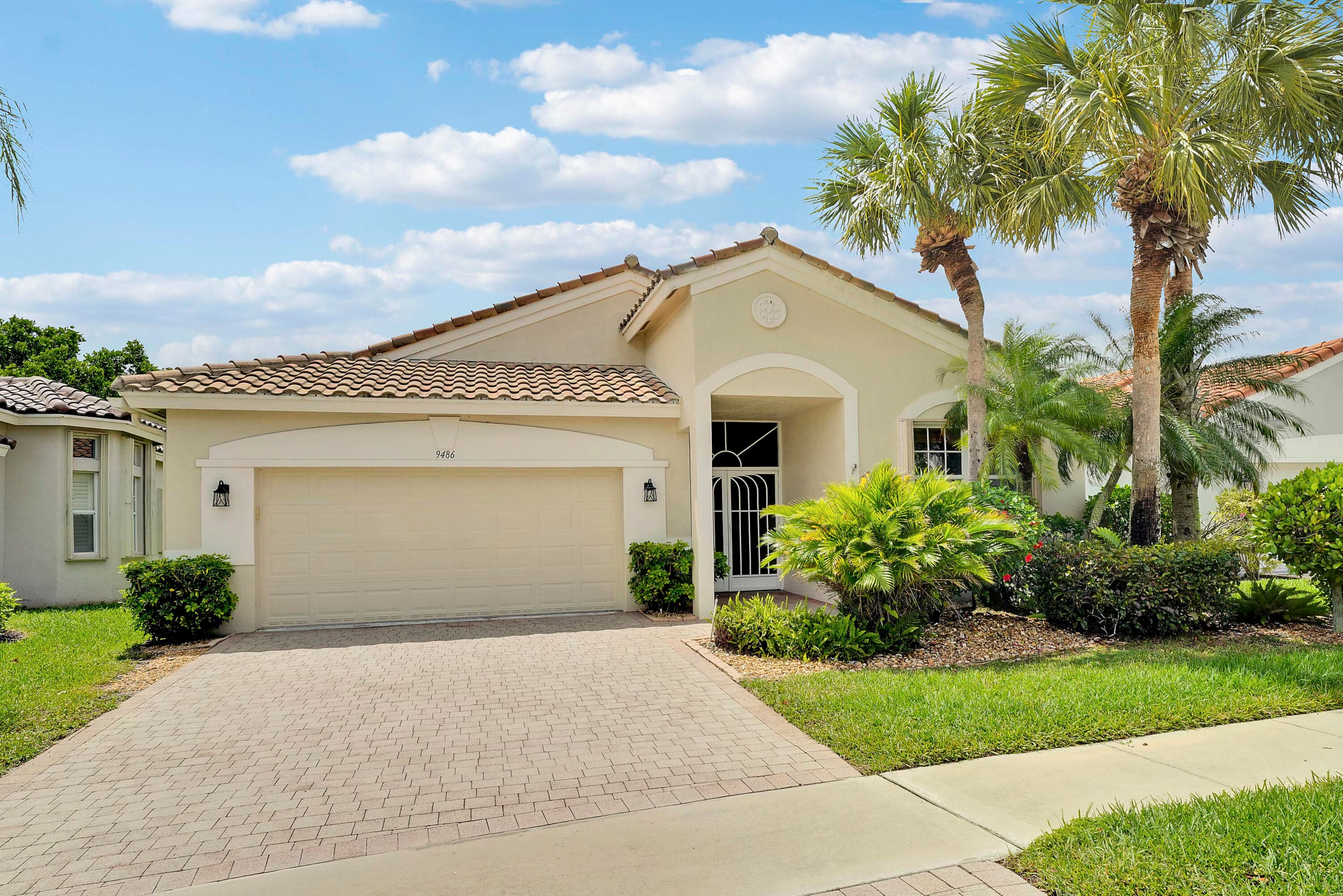 9486 Vercelli Street, Lake Worth, FL 33467 — photo 3 of 73
