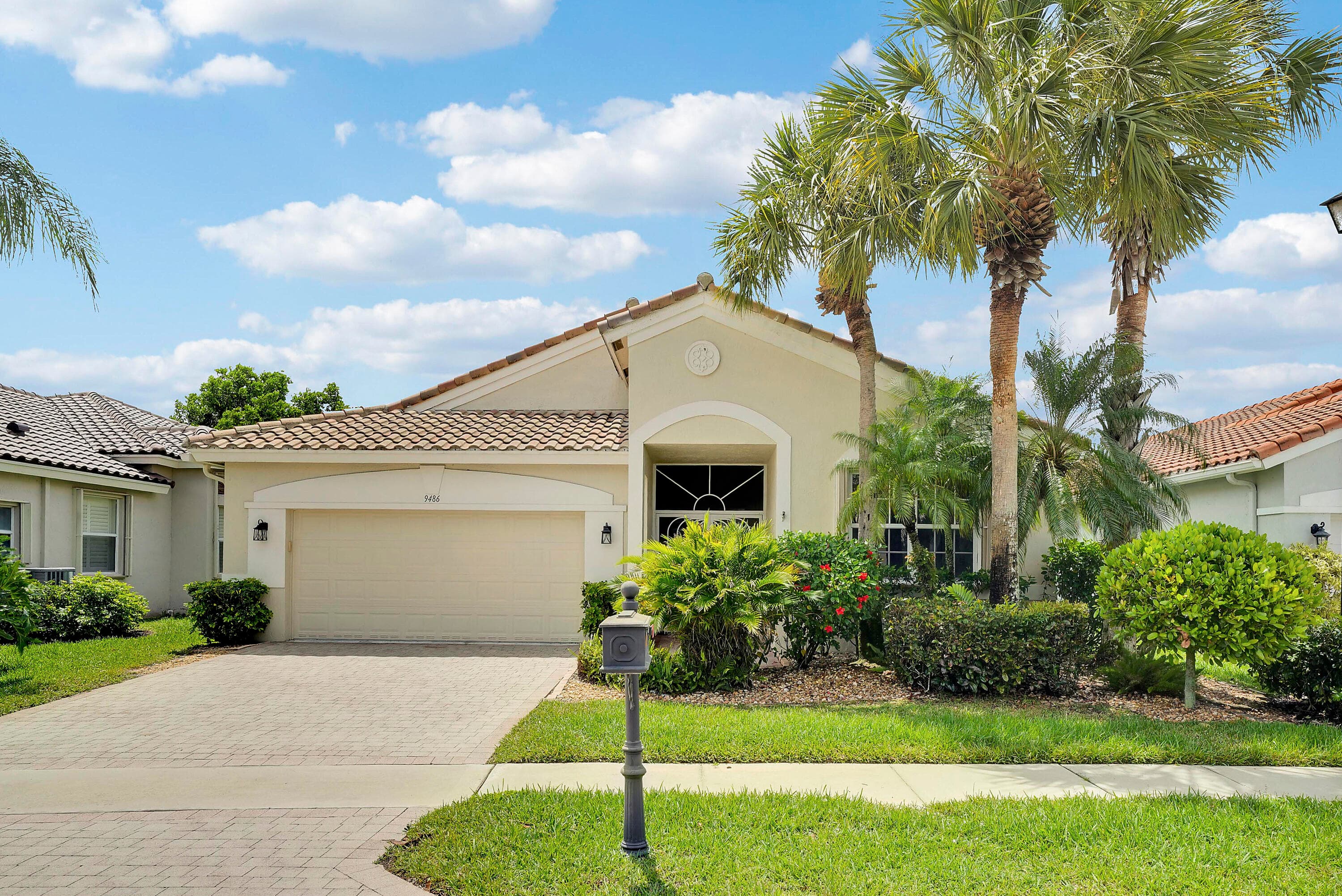 9486 Vercelli Street, Lake Worth, FL 33467 — photo 2 of 73