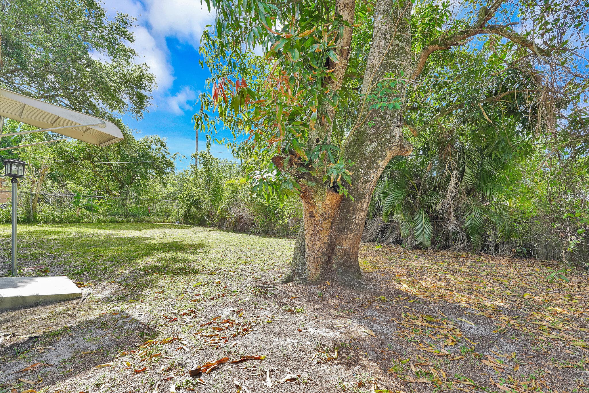 3680 Jackson Boulevard, Fort Lauderdale, FL 33312 — photo 50 of 63