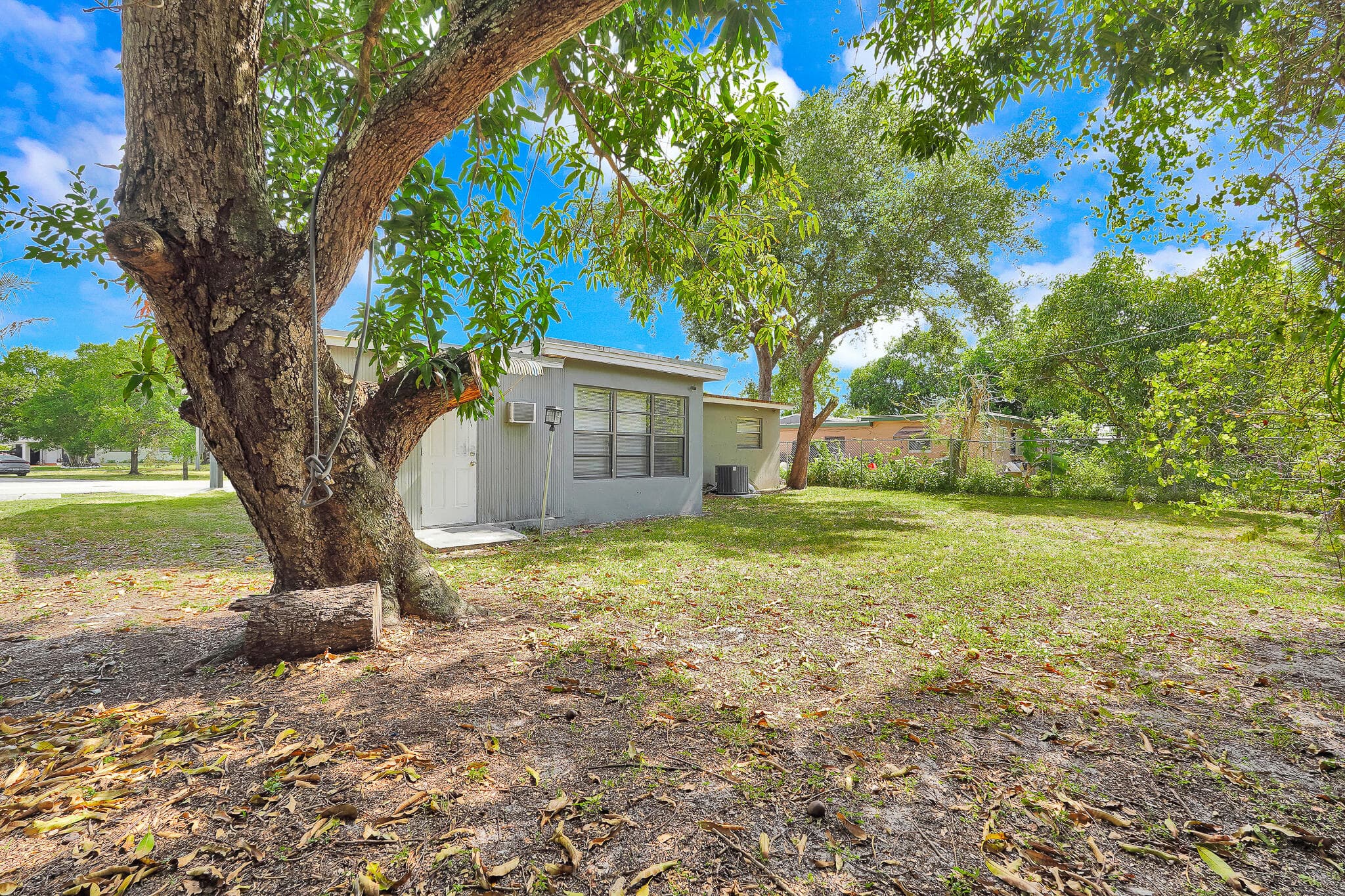 3680 Jackson Boulevard, Fort Lauderdale, FL 33312 — photo 52 of 63