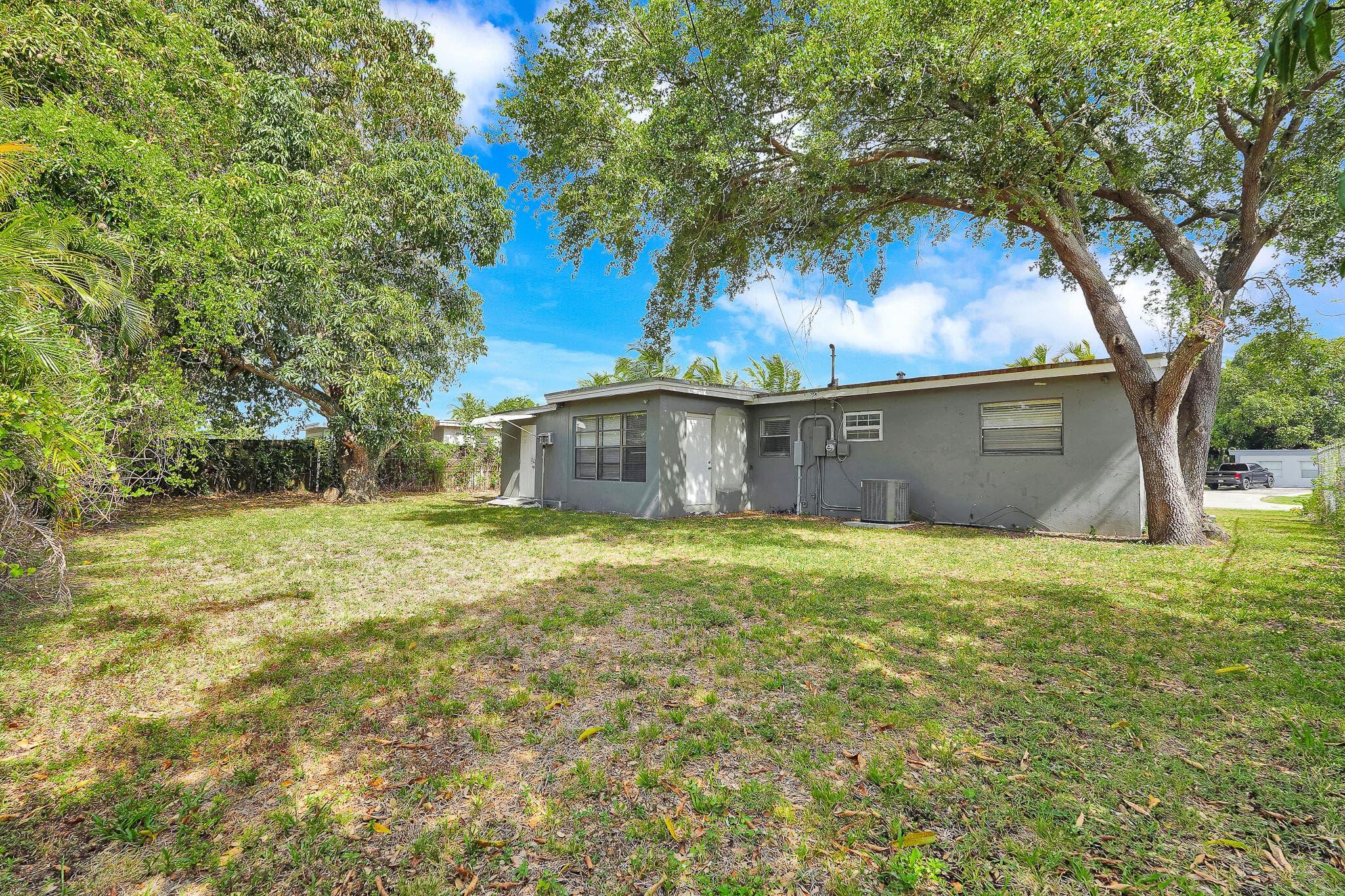 3680 Jackson Boulevard, Fort Lauderdale, FL 33312 — photo 54 of 63