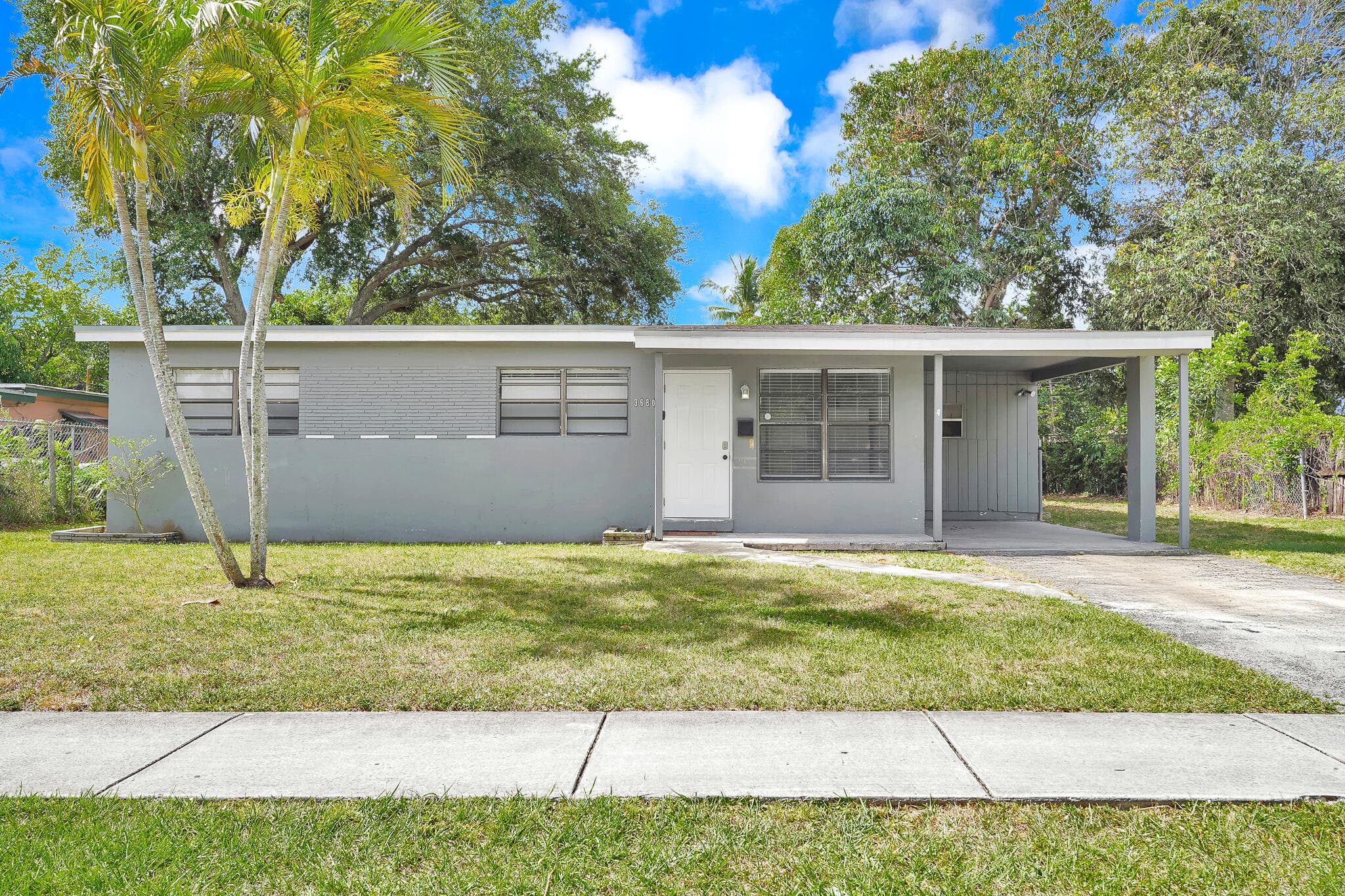 3680 Jackson Boulevard, Fort Lauderdale, FL 33312 — photo 58 of 63