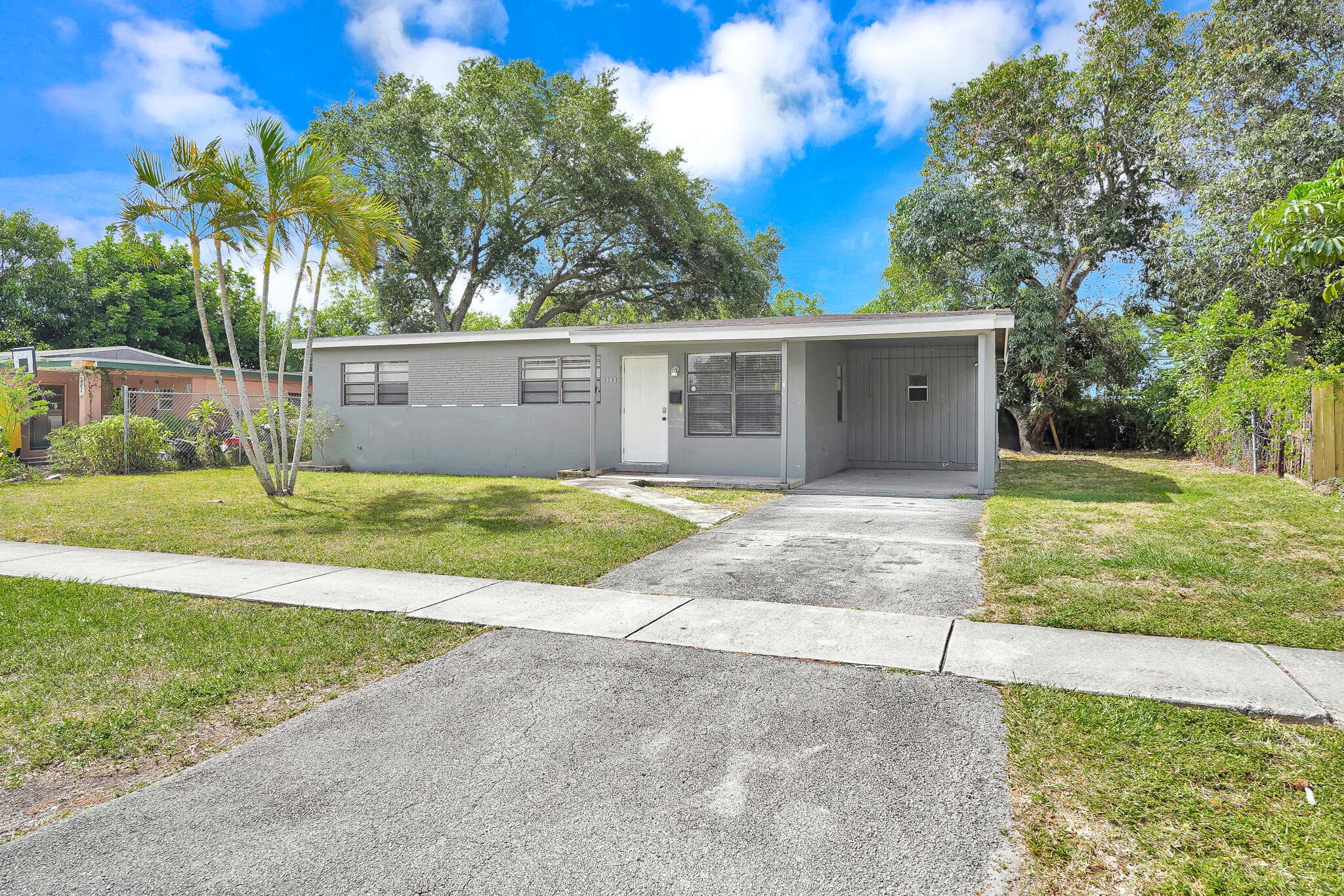 3680 Jackson Boulevard, Fort Lauderdale, FL 33312 — photo 59 of 63
