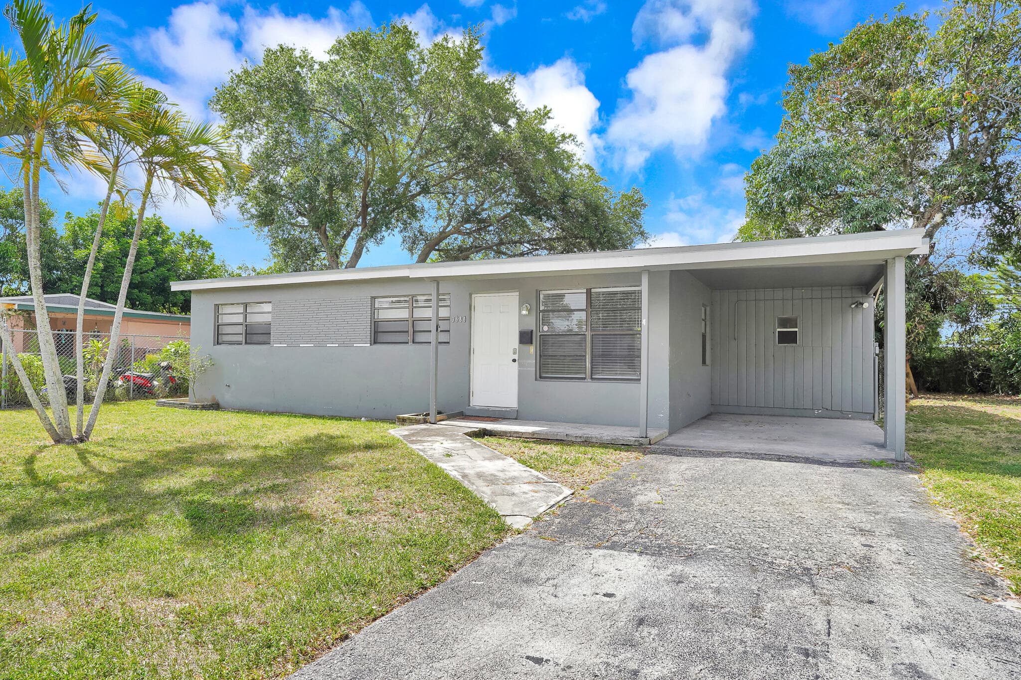 3680 Jackson Boulevard, Fort Lauderdale, FL 33312 — photo 60 of 63