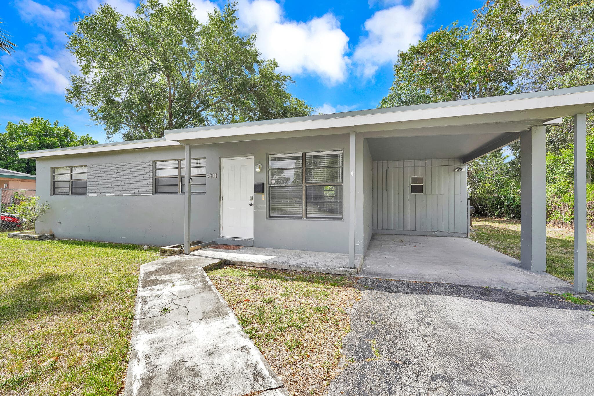 3680 Jackson Boulevard, Fort Lauderdale, FL 33312 — photo 62 of 63