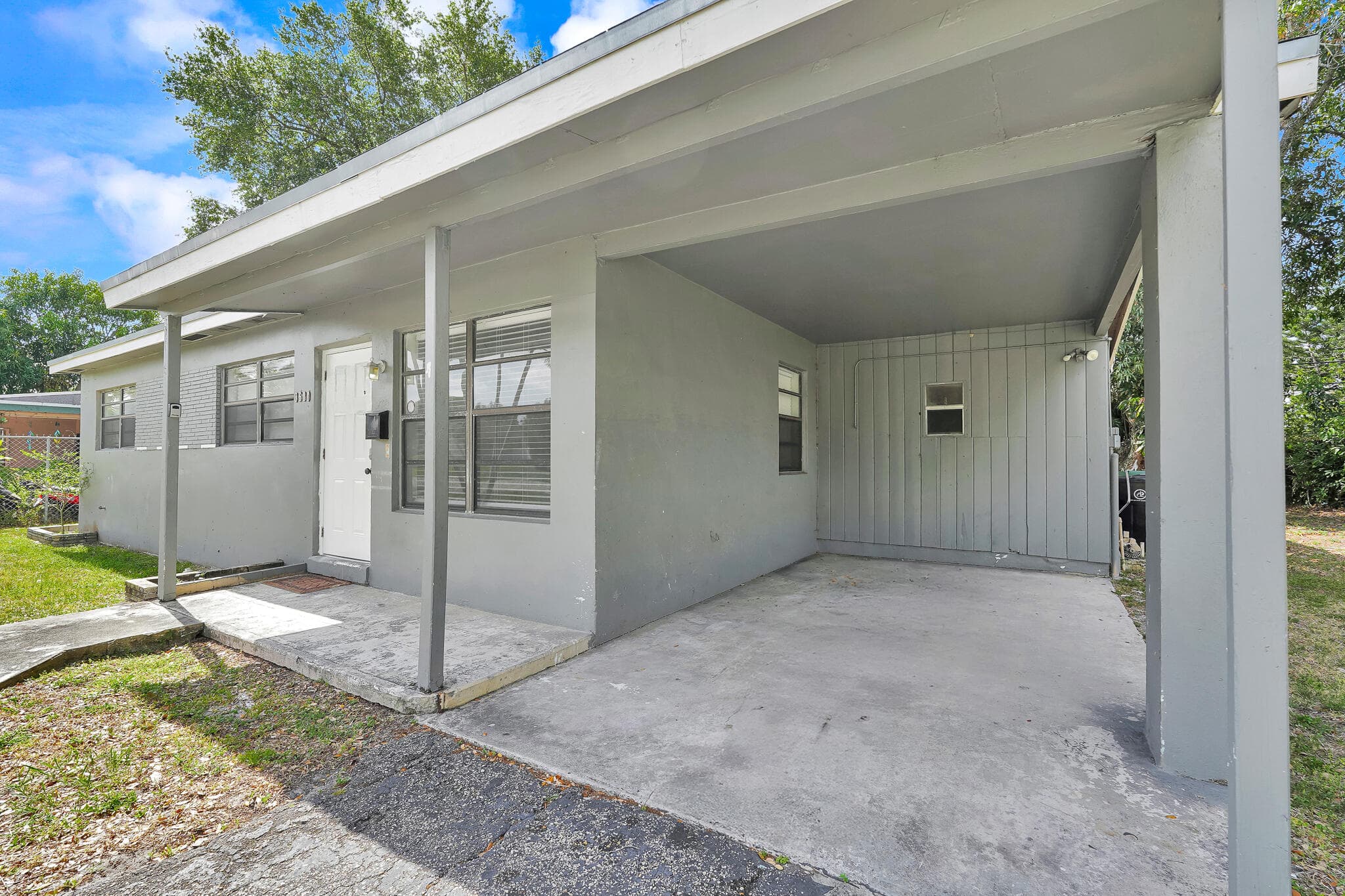 3680 Jackson Boulevard, Fort Lauderdale, FL 33312 — photo 63 of 63