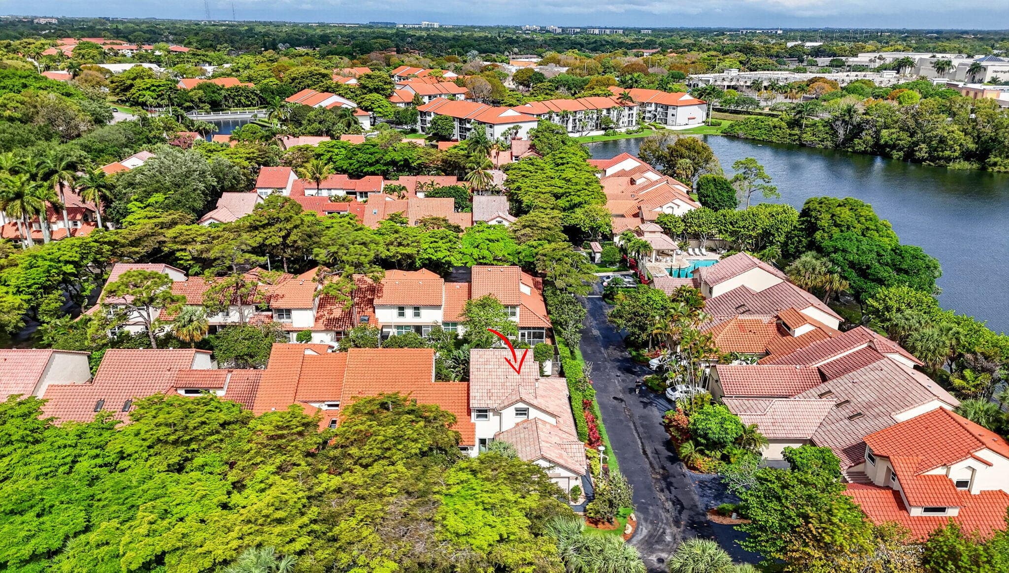5195 Majorca Club Drive, Boca Raton, FL 33486 — photo 43 of 48