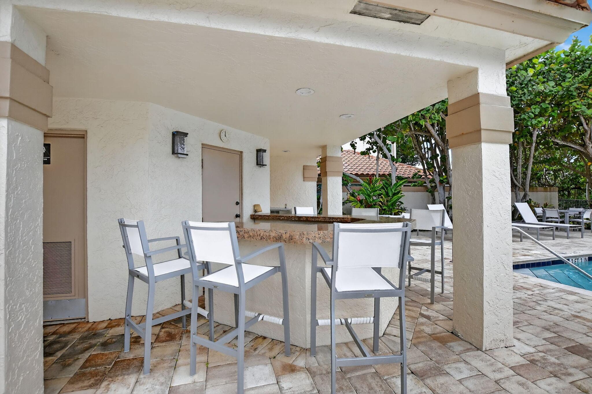 5195 Majorca Club Drive, Boca Raton, FL 33486 — photo 40 of 48