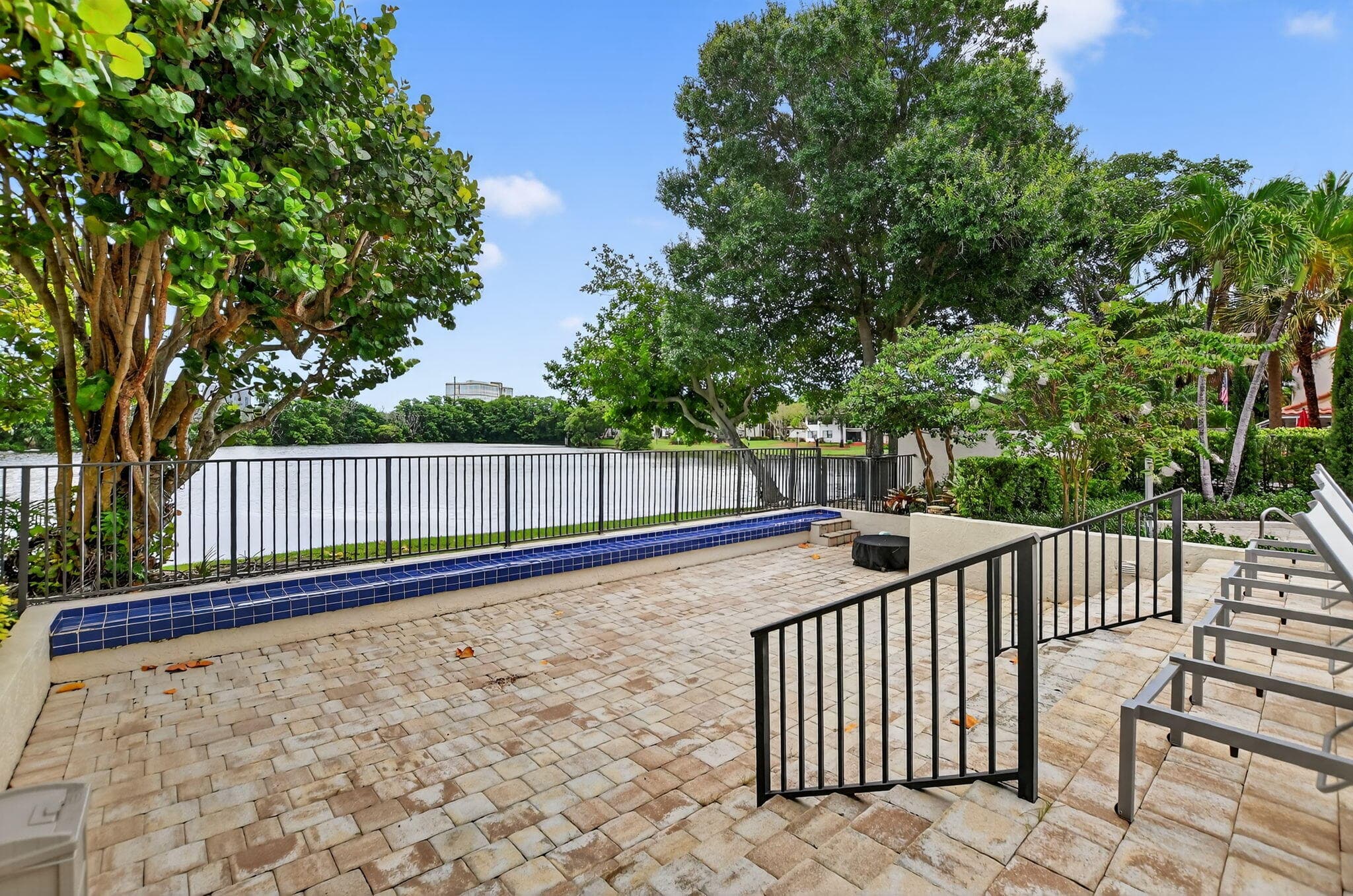 5195 Majorca Club Drive, Boca Raton, FL 33486 — photo 42 of 48