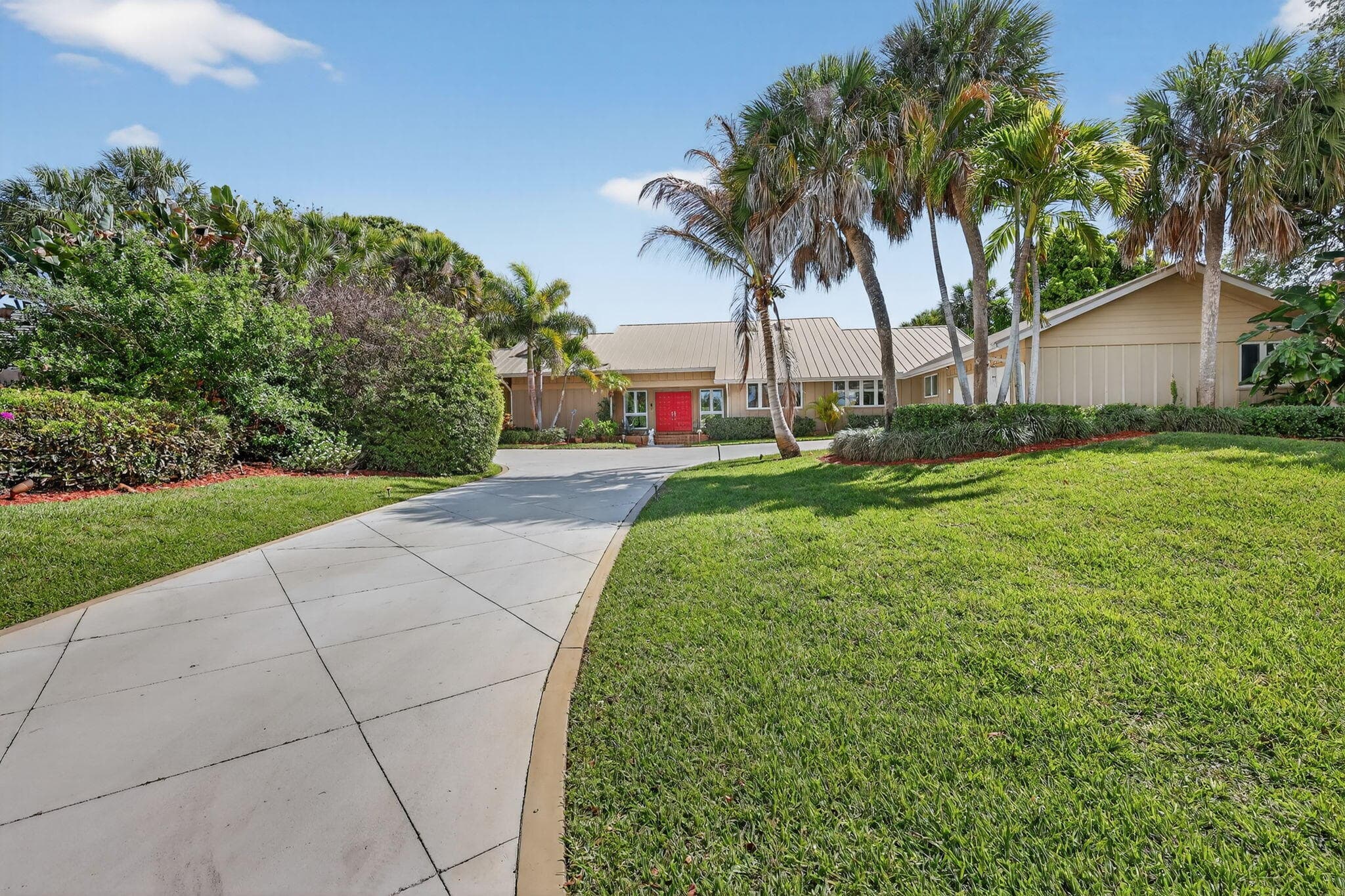 6151 SE Winged Foot Drive, Stuart, FL 34997 — photo 2 of 47