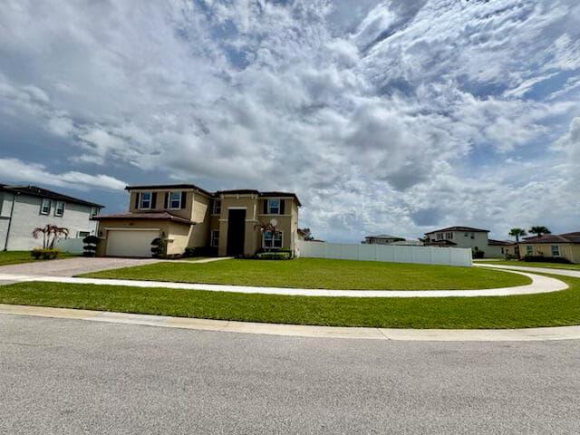 7401 NW Farnsworth Circle NW, Port St. Lucie, FL 34987 — photo 3 of 30