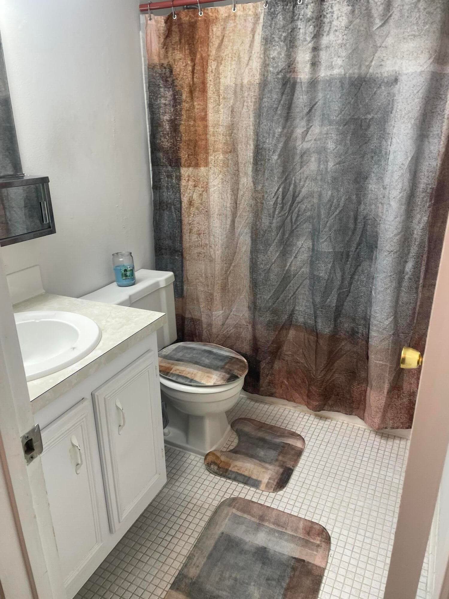 624 Snug Harbor Drive B7, Boynton Beach, FL 33435 — photo 10 of 19