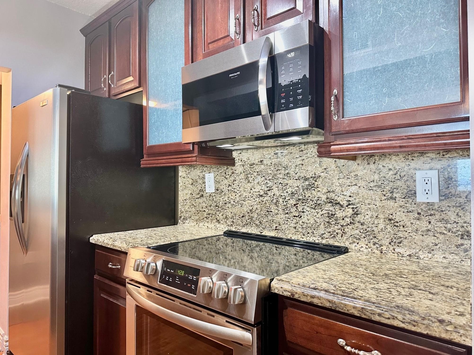 3020 NE 32nd Avenue 1003, Fort Lauderdale, FL 33308 — photo 10 of 33