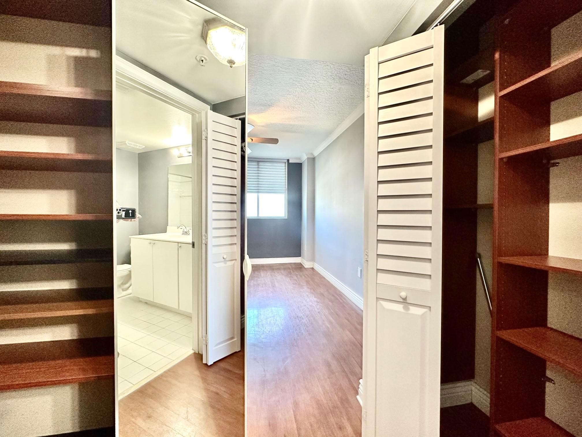 3020 NE 32nd Avenue 1003, Fort Lauderdale, FL 33308 — photo 12 of 33