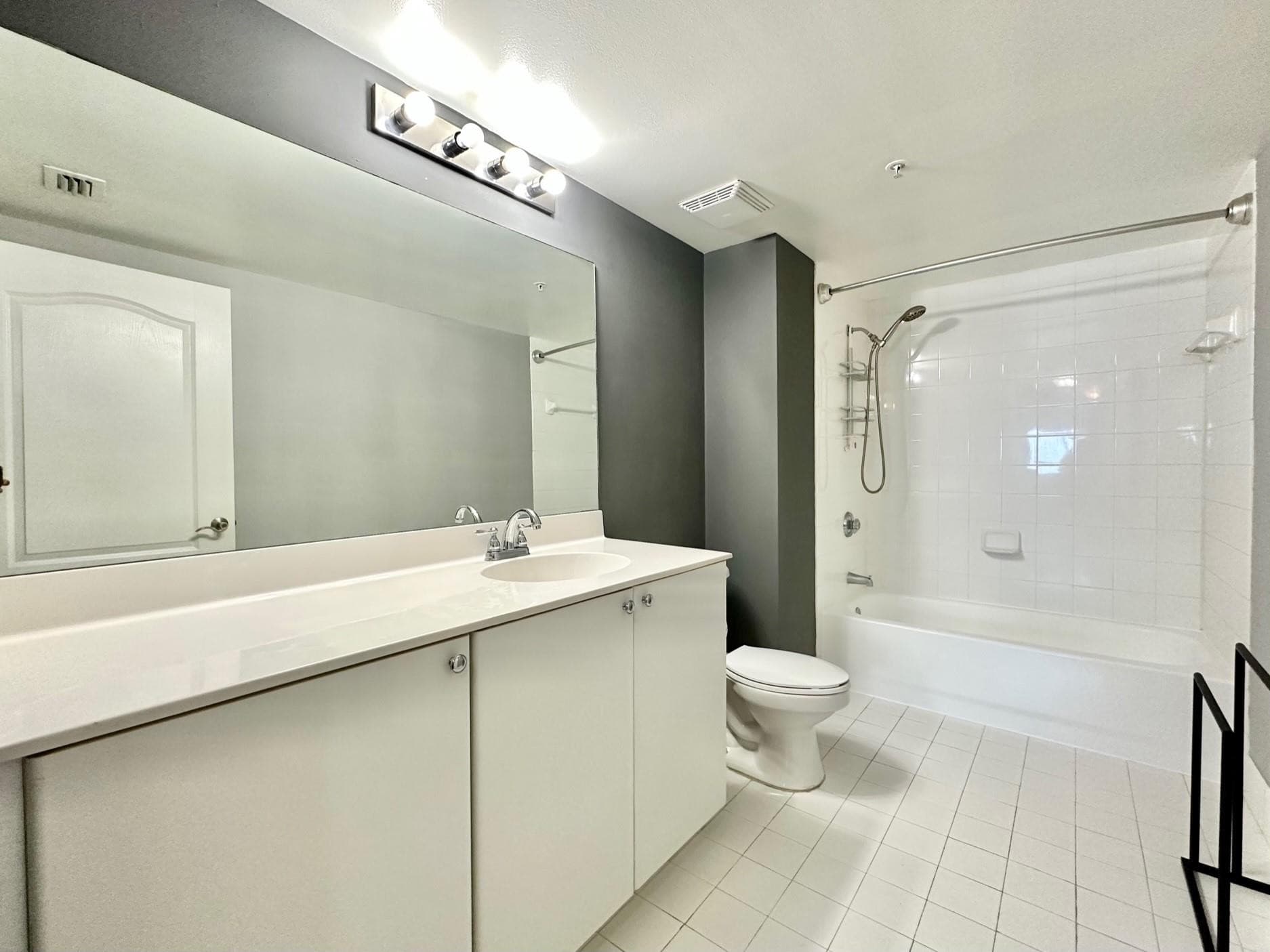 3020 NE 32nd Avenue 1003, Fort Lauderdale, FL 33308 — photo 17 of 33