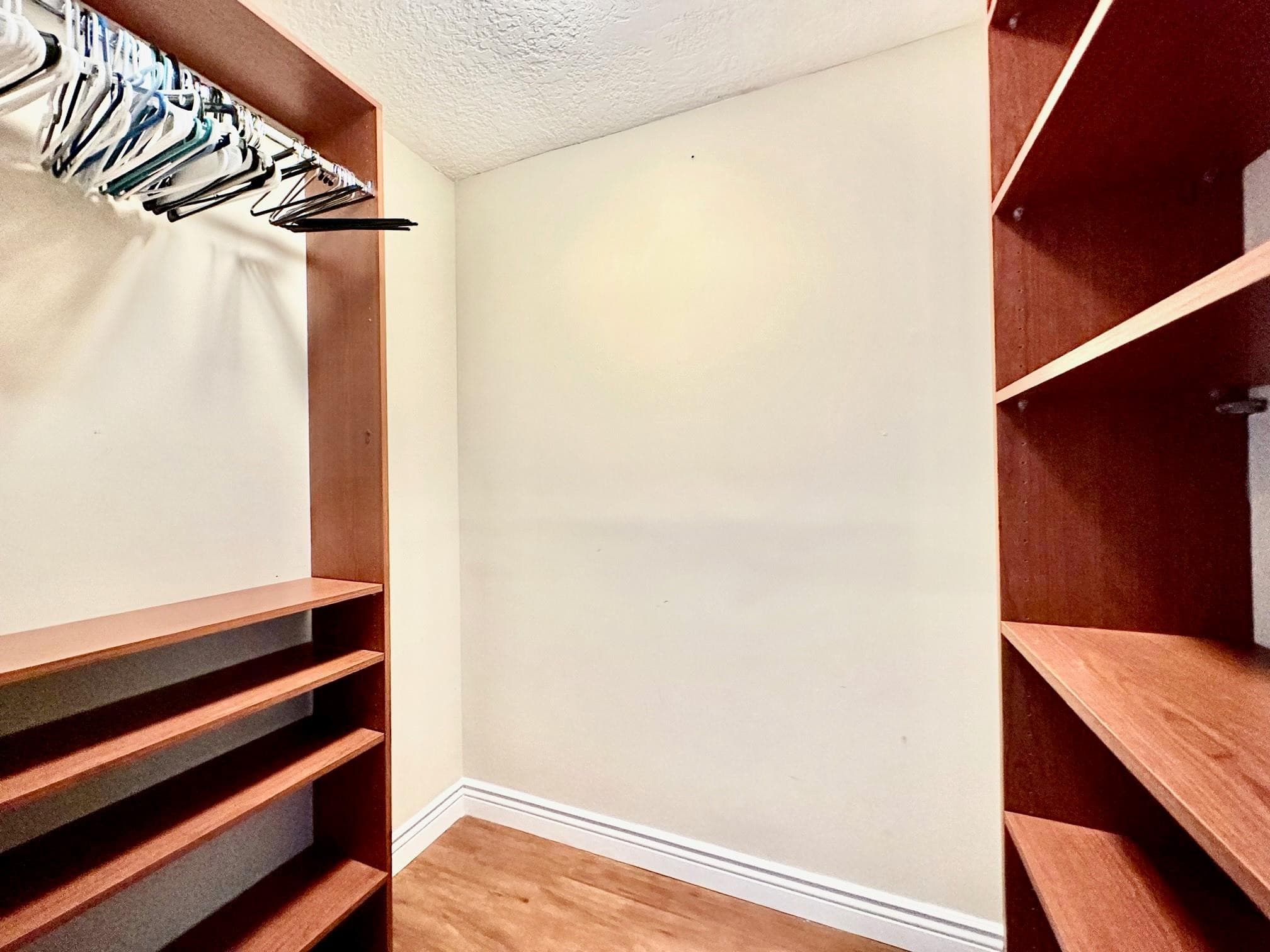 3020 NE 32nd Avenue 1003, Fort Lauderdale, FL 33308 — photo 16 of 33