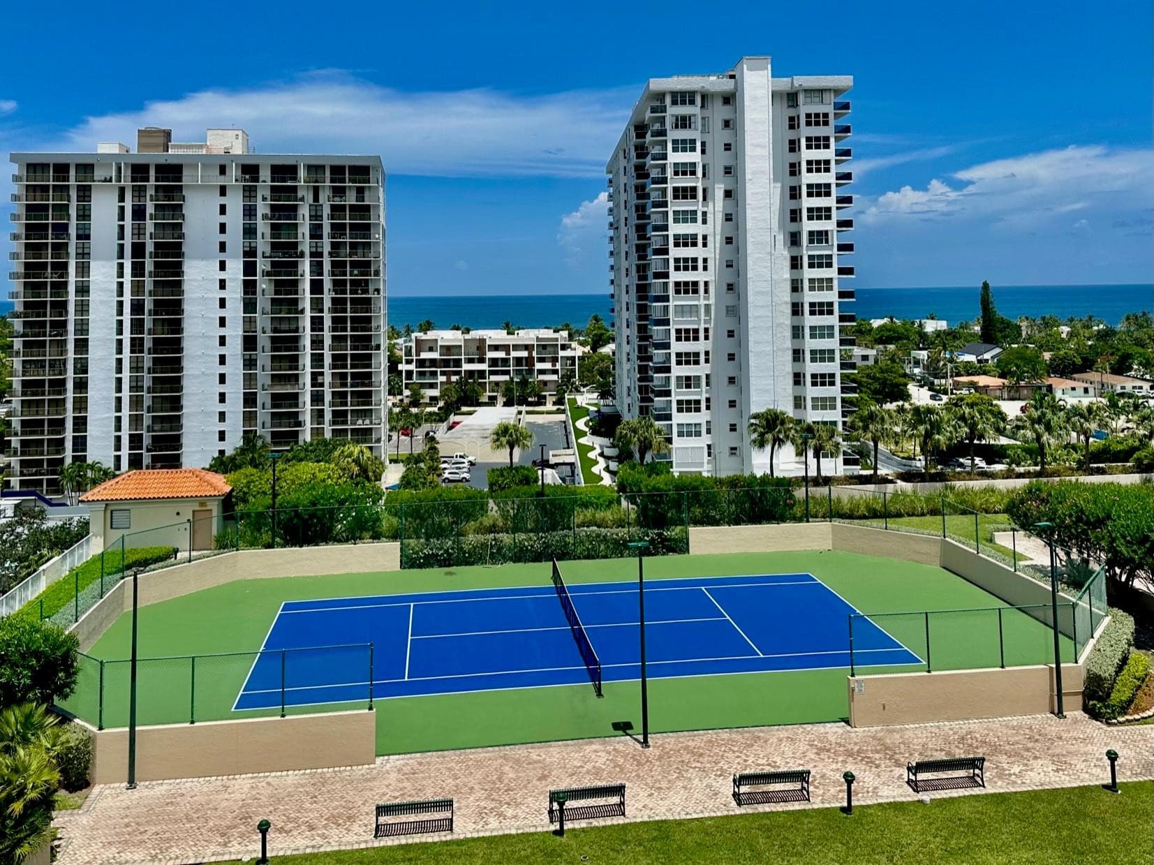 3020 NE 32nd Avenue 1003, Fort Lauderdale, FL 33308 — photo 20 of 33