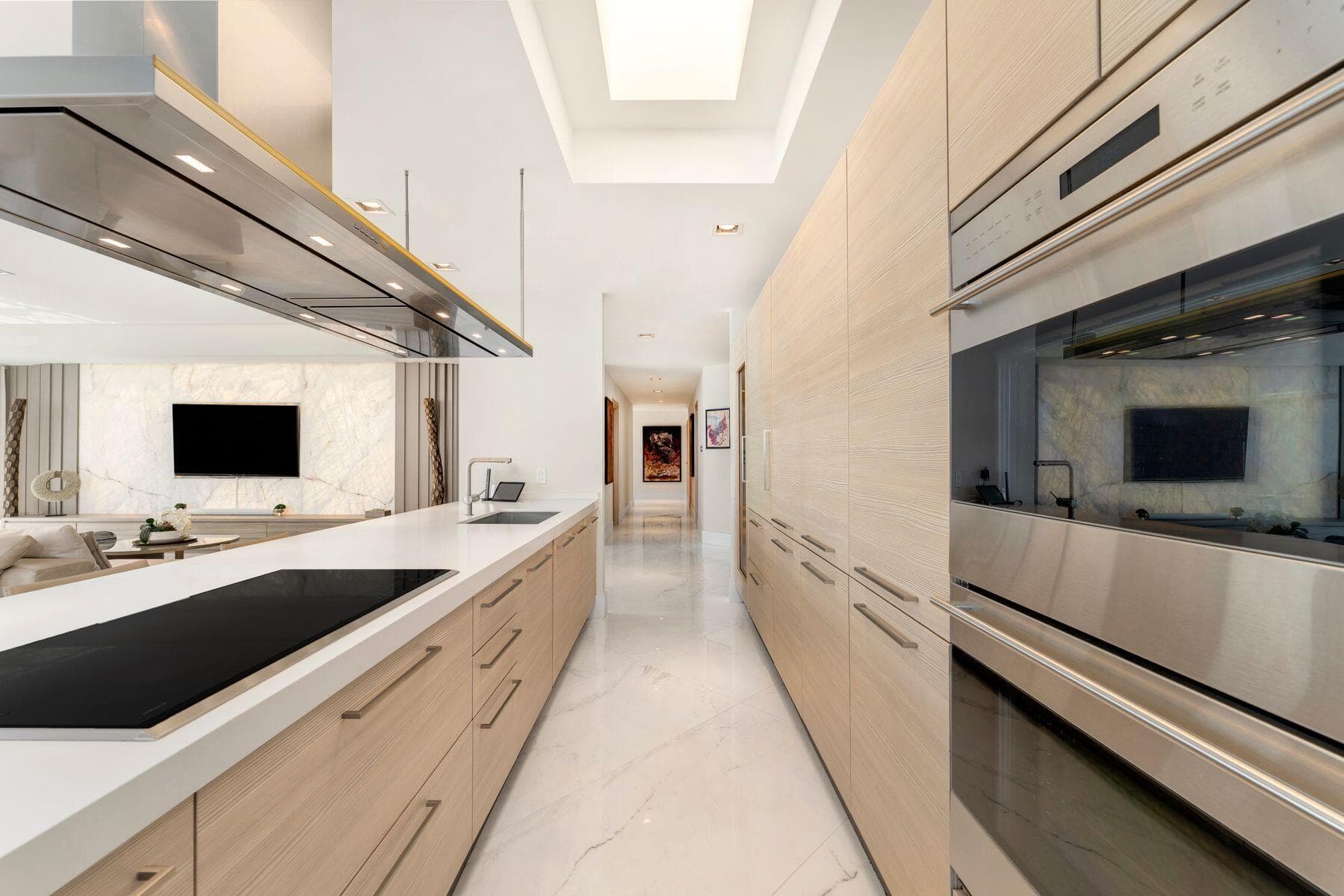 17301 Biscayne Boulevard Ph-7, North Miami Beach, FL 33160 — photo 13 of 64