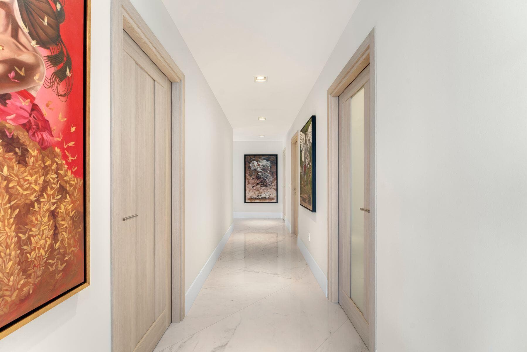 17301 Biscayne Boulevard Ph-7, North Miami Beach, FL 33160 — photo 19 of 64