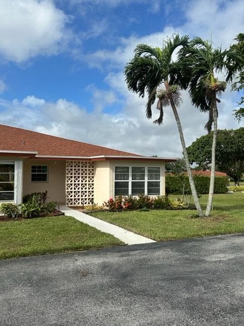 4585 NW 3rd Street D, Delray Beach, FL 33445 — photo 1 of 42