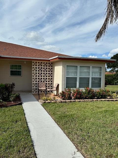 4585 NW 3rd Street D, Delray Beach, FL 33445 — photo 2 of 42