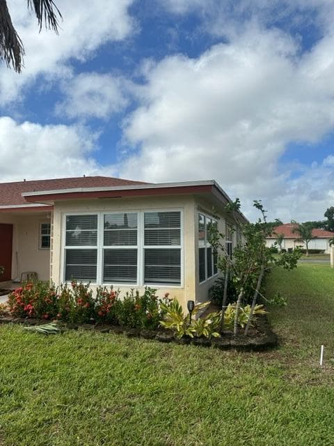 4585 NW 3rd Street D, Delray Beach, FL 33445 — photo 3 of 42