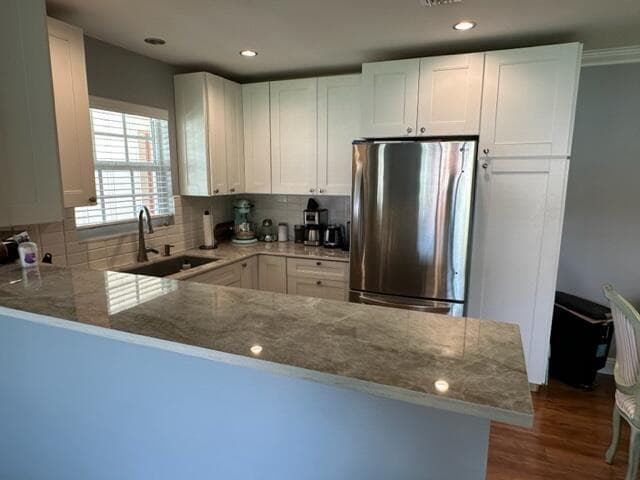 4585 NW 3rd Street D, Delray Beach, FL 33445 — photo 8 of 42