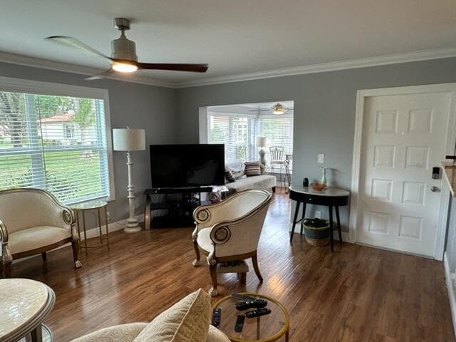 4585 NW 3rd Street D, Delray Beach, FL 33445 — photo 9 of 42