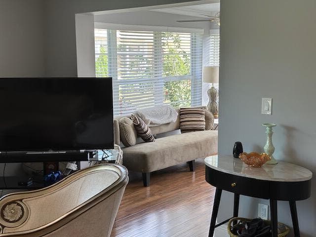4585 NW 3rd Street D, Delray Beach, FL 33445 — photo 10 of 42