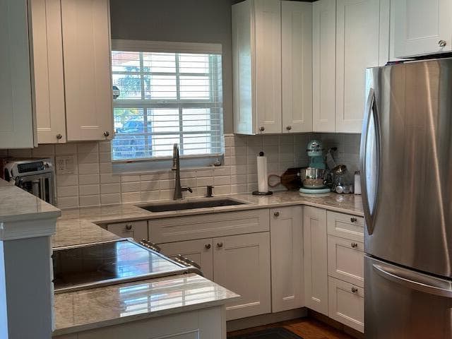 4585 NW 3rd Street D, Delray Beach, FL 33445 — photo 12 of 42