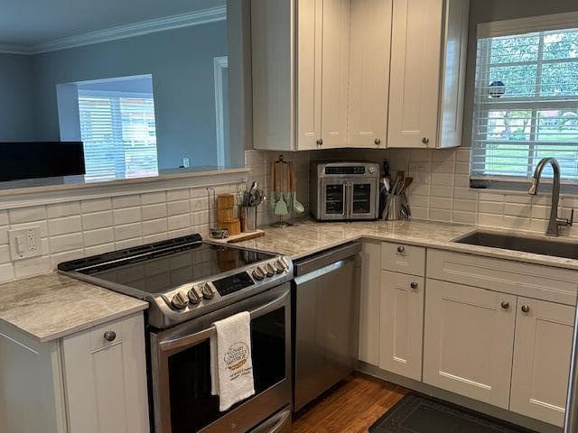 4585 NW 3rd Street D, Delray Beach, FL 33445 — photo 17 of 42