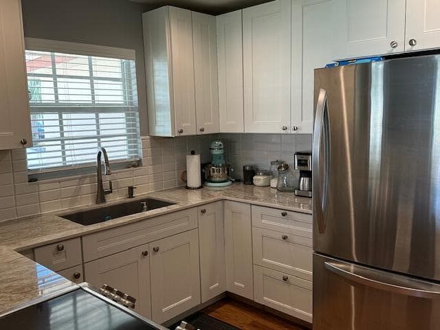 4585 NW 3rd Street D, Delray Beach, FL 33445 — photo 18 of 42