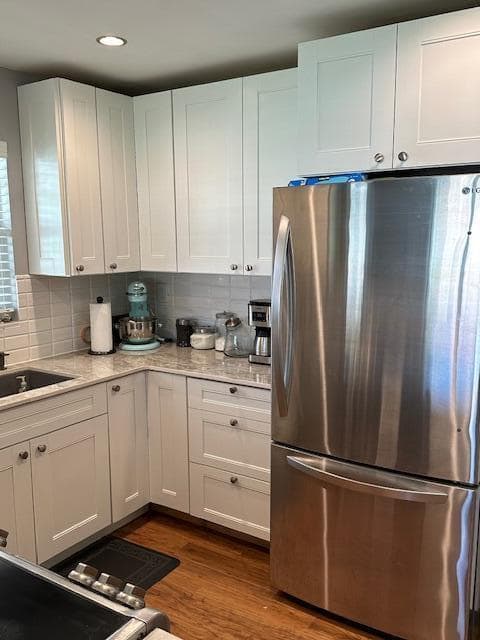 4585 NW 3rd Street D, Delray Beach, FL 33445 — photo 19 of 42