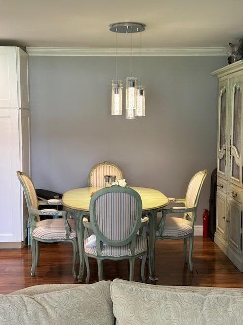 4585 NW 3rd Street D, Delray Beach, FL 33445 — photo 21 of 42